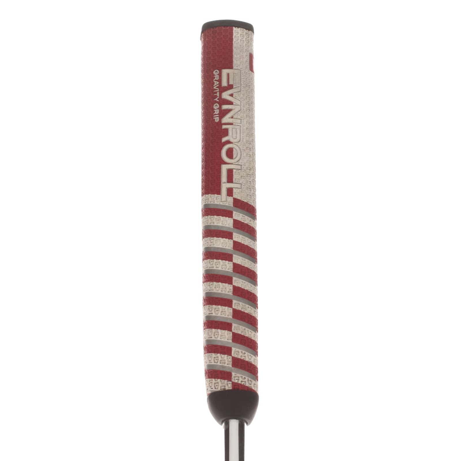 Evnroll ER2 Mens Right Hand Putter 34" Blade - Evnroll - Image 7