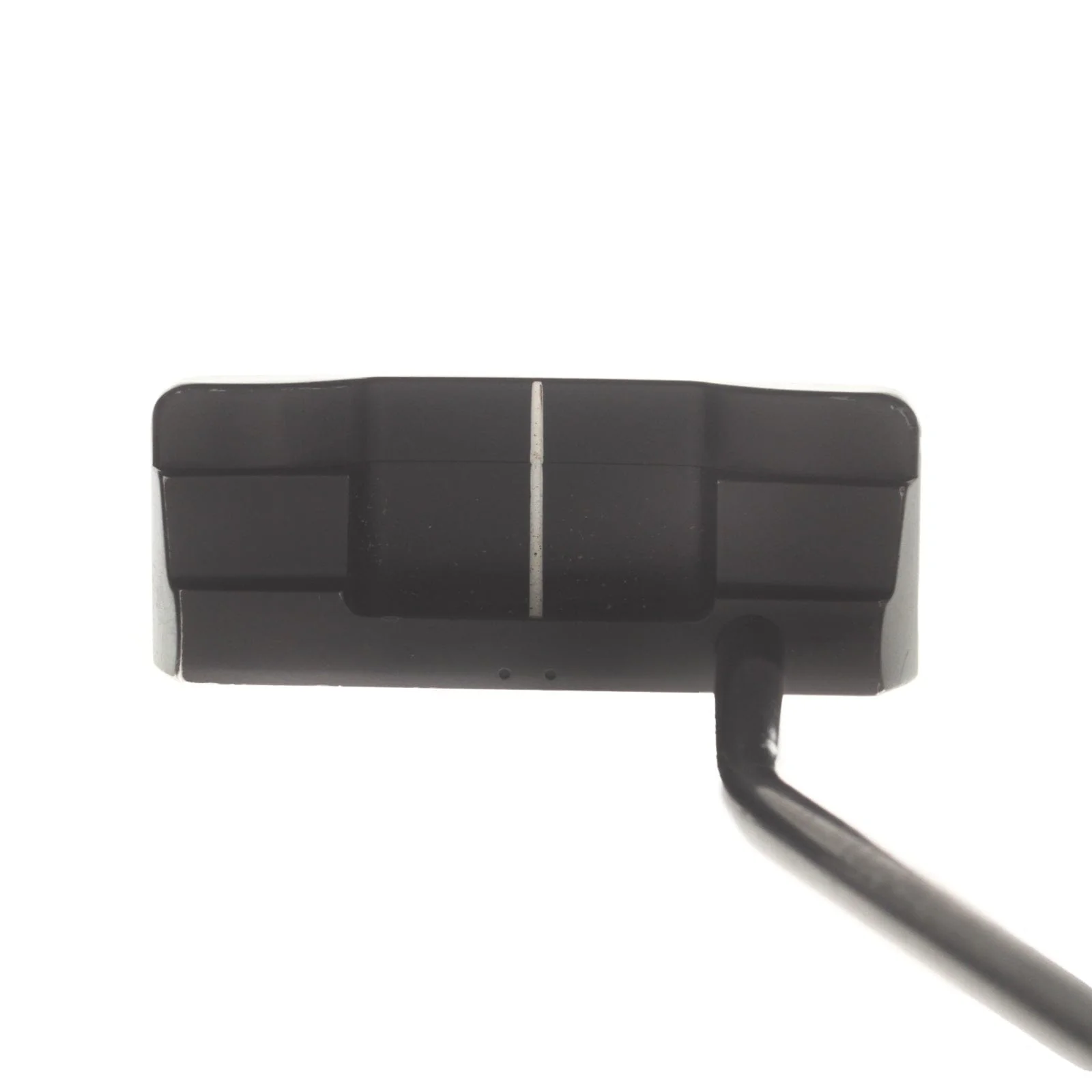 Evnroll ER2 Mens Right Hand Putter 35" Blade Evnroll - SuperStroke Tour 3.0 - Image 3