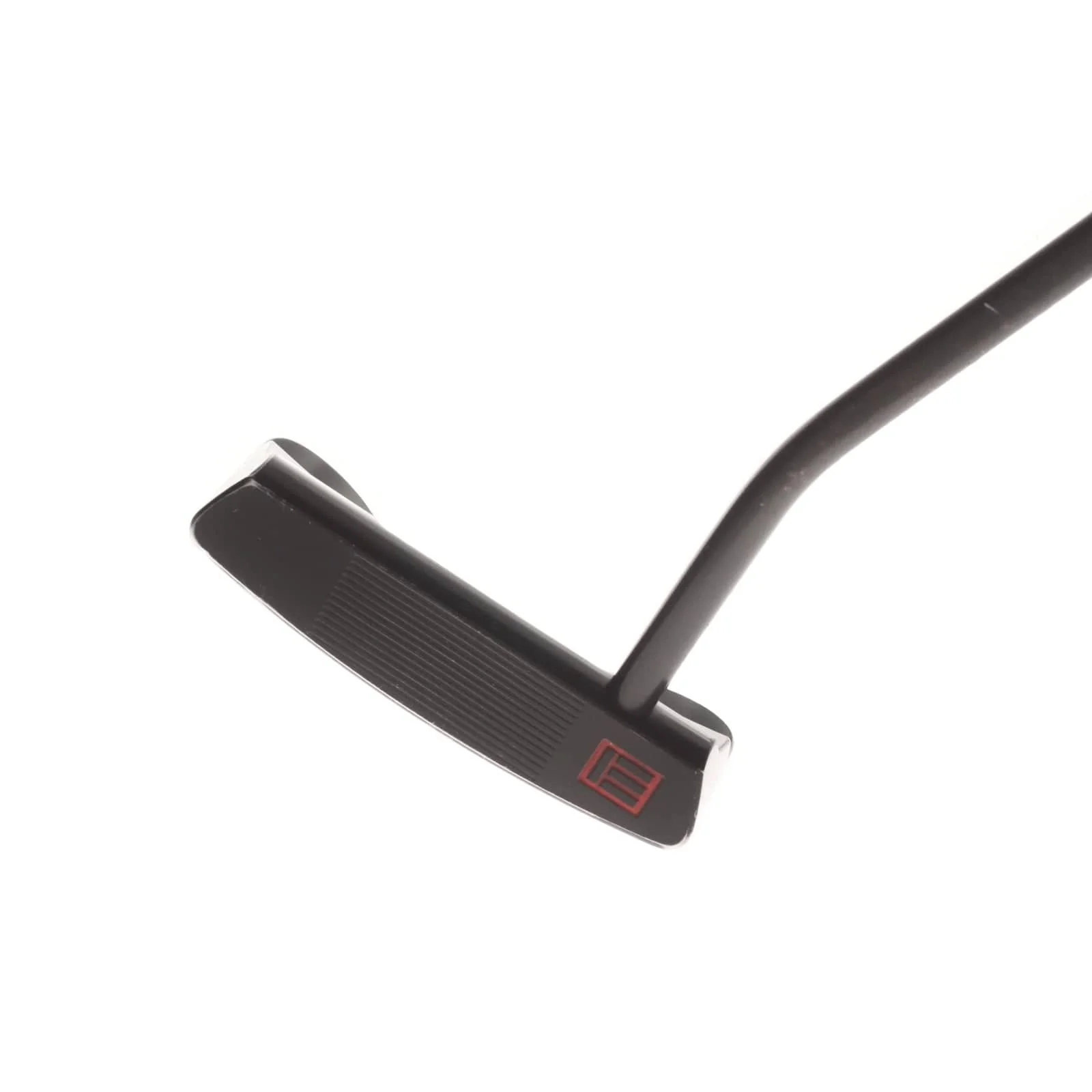 Evnroll ER2 Mens Right Hand Putter 35" Blade Evnroll - SuperStroke Tour 3.0 - Image 4