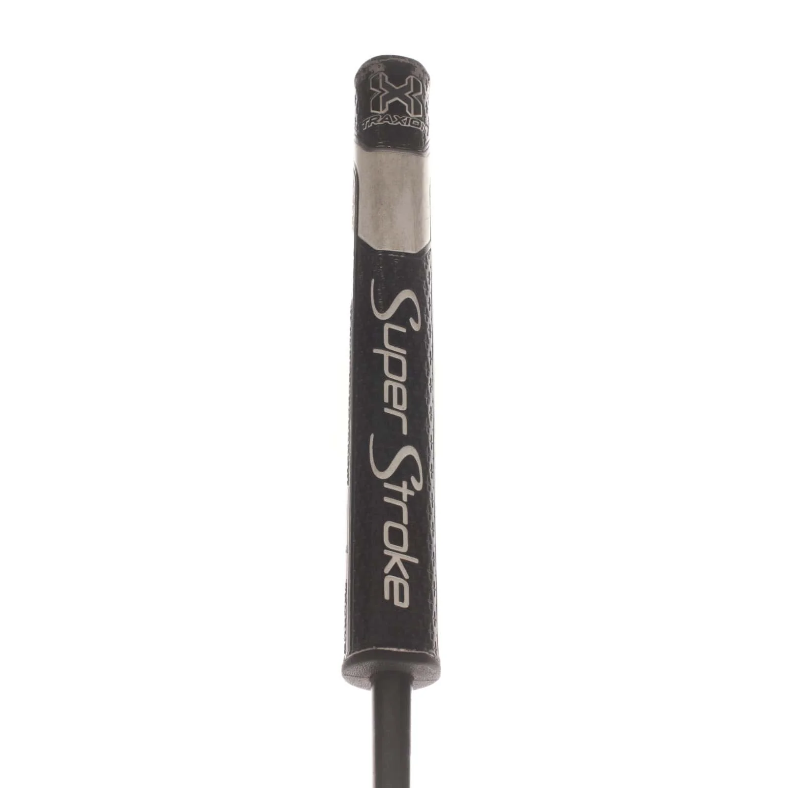 Evnroll ER2 Mens Right Hand Putter 35" Blade Evnroll - SuperStroke Tour 3.0 - Image 7
