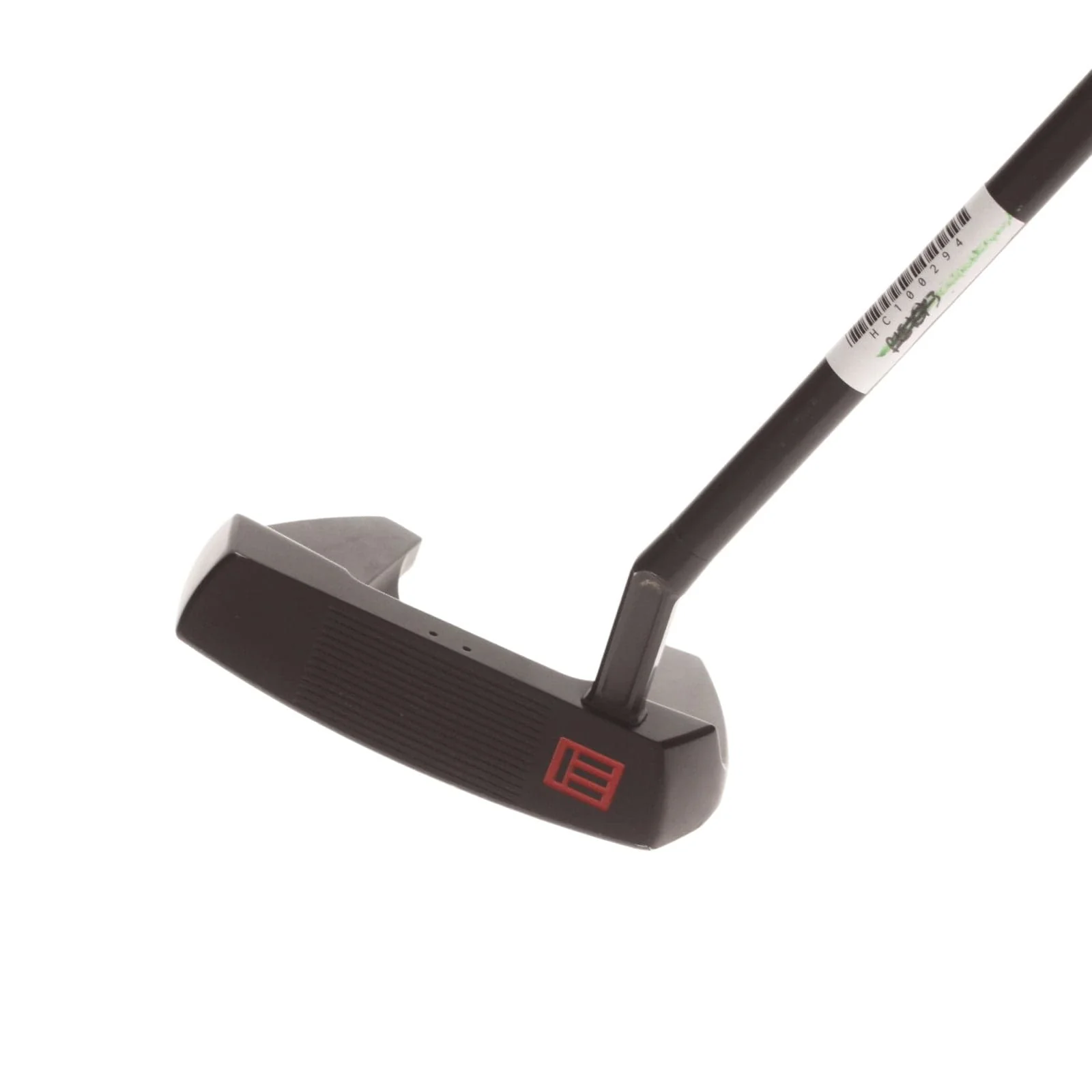 Evnroll ER5v Mens Right Hand Putter 33" Mallet - Evnroll Tourtac - Image 4