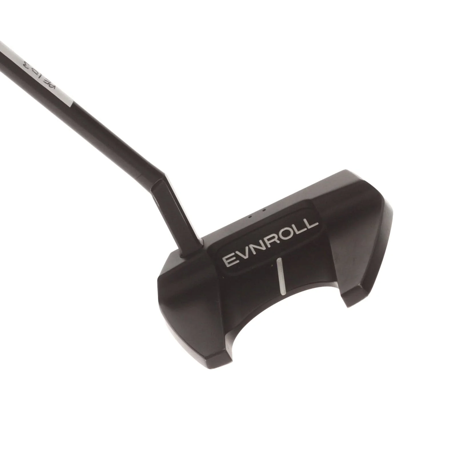 Evnroll ER5v Mens Right Hand Putter 33" Mallet - Evnroll Tourtac - Image 5