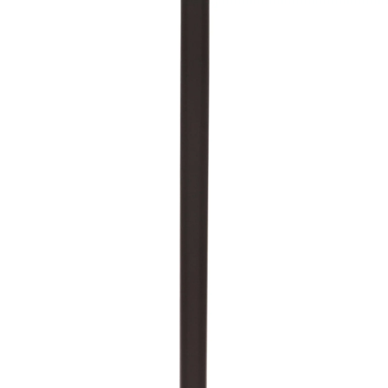 Evnroll ER5v Mens Right Hand Putter 33" Mallet - Evnroll Tourtac - Image 6