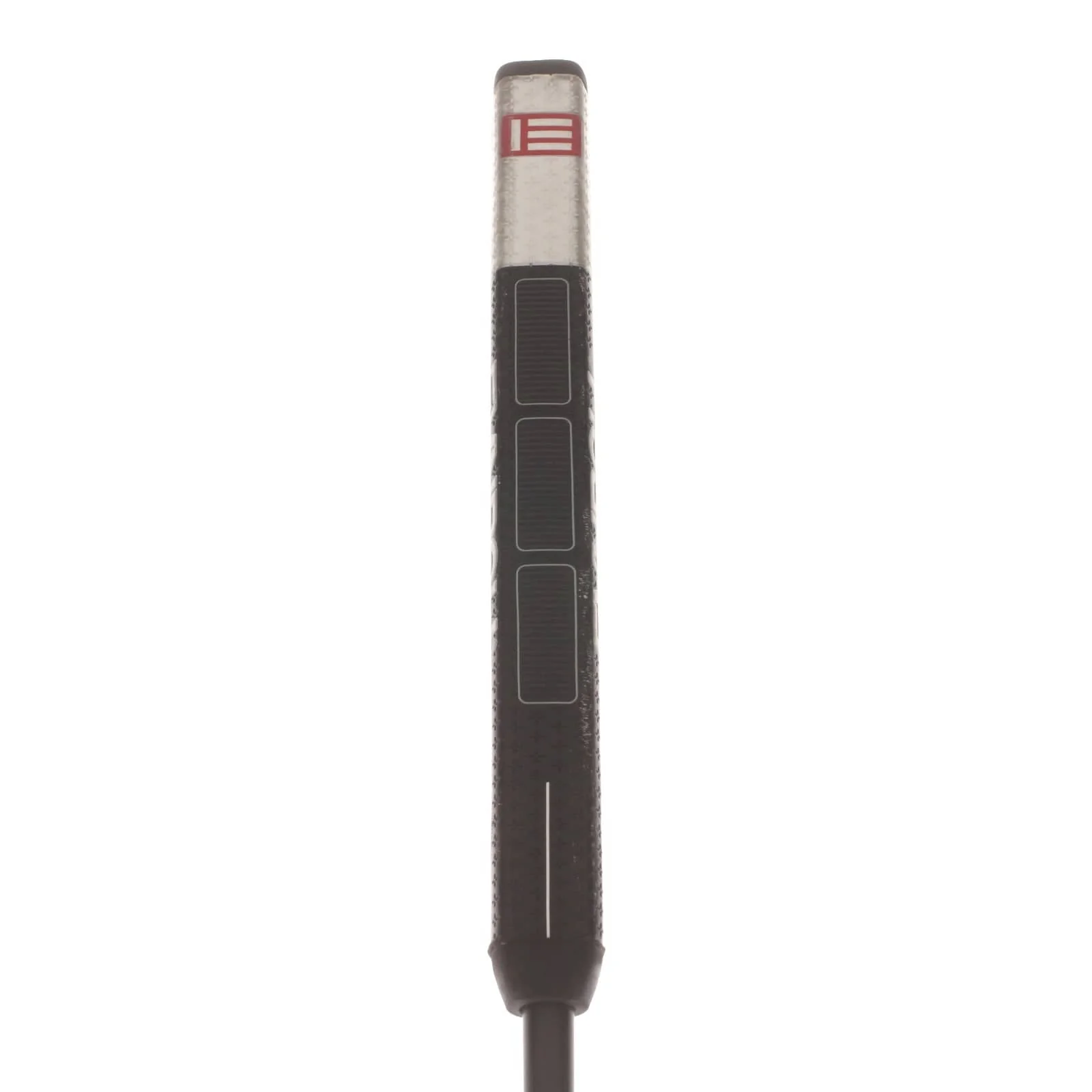 Evnroll ER5v Mens Right Hand Putter 33" Mallet - Evnroll Tourtac - Image 7