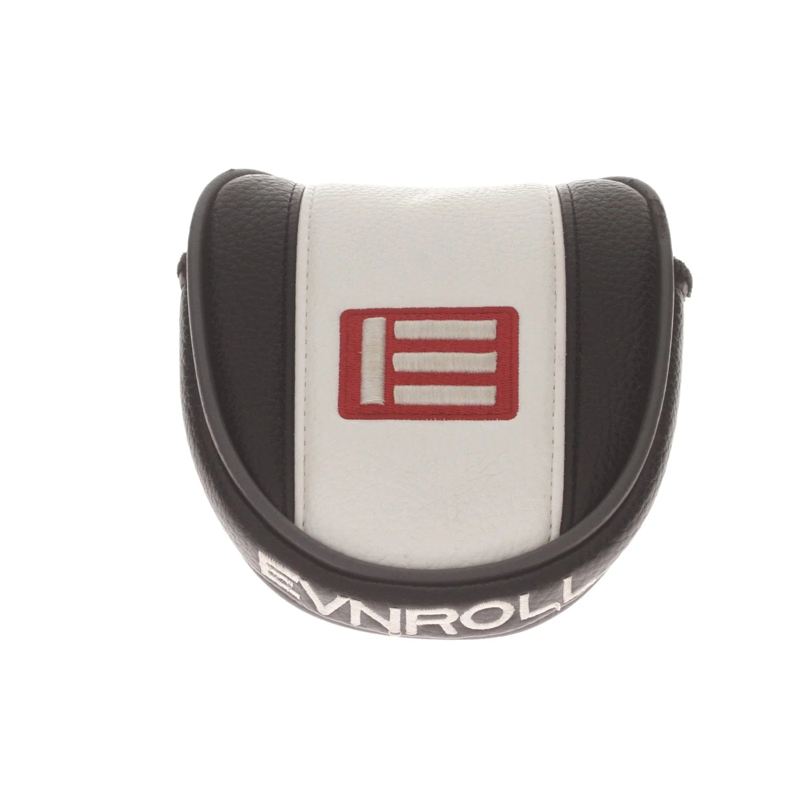 Evnroll ER5v Mens Right Hand Putter 33" Mallet - Evnroll Tourtac - Image 8