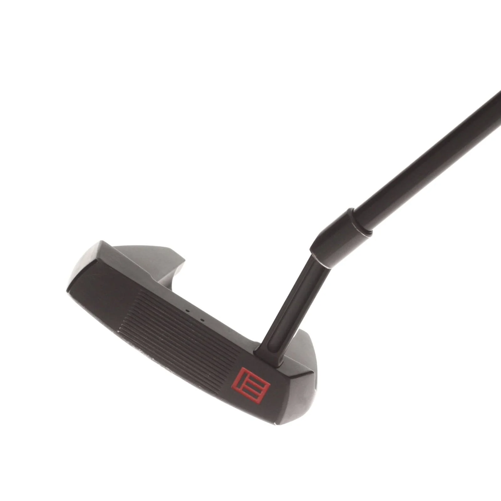 Evnroll ER5v Mens Right Hand Putter 35" Mallet Evnroll - Two Thumb - Image 4