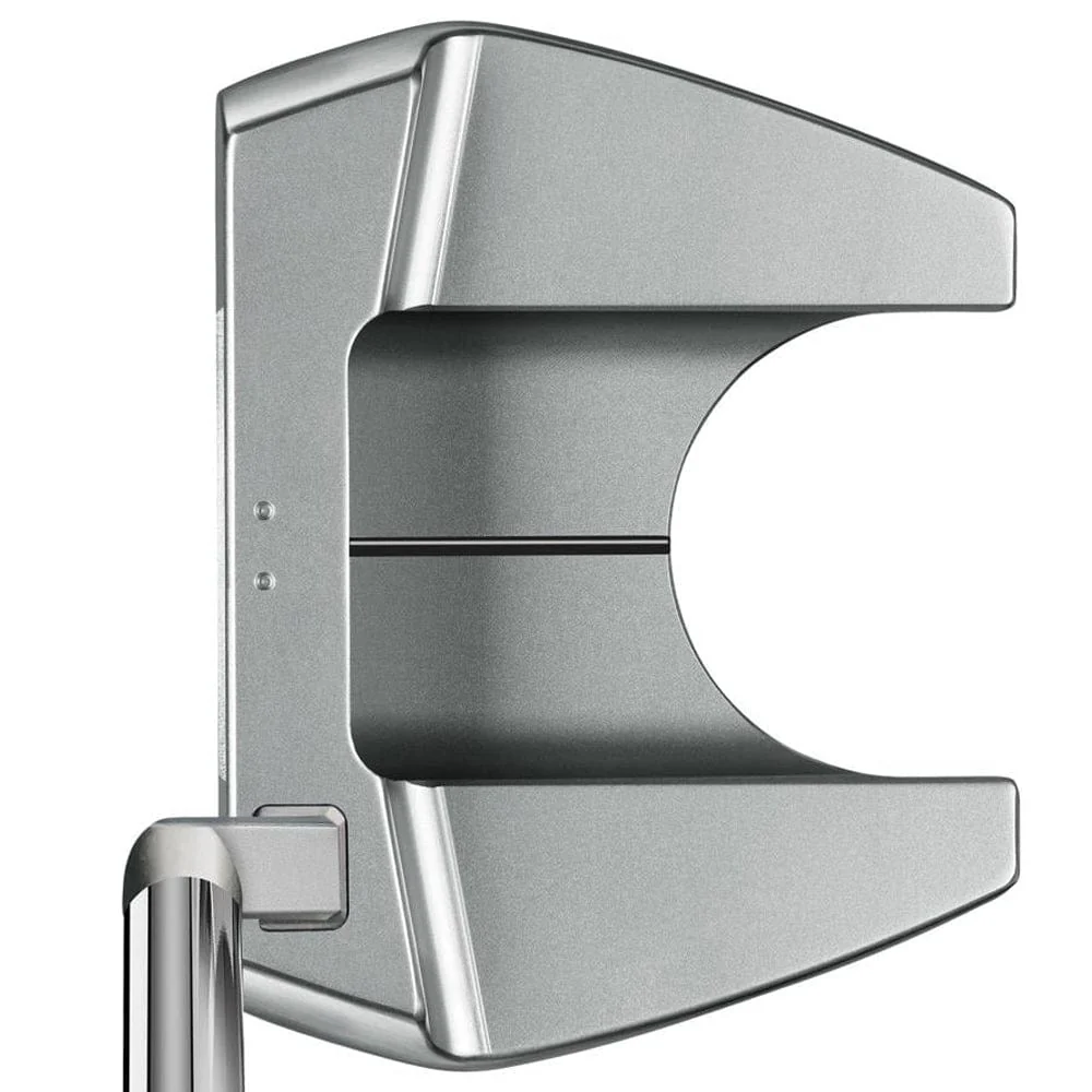 Evnroll ER5v3 Long Plumber Hatchback Mallet