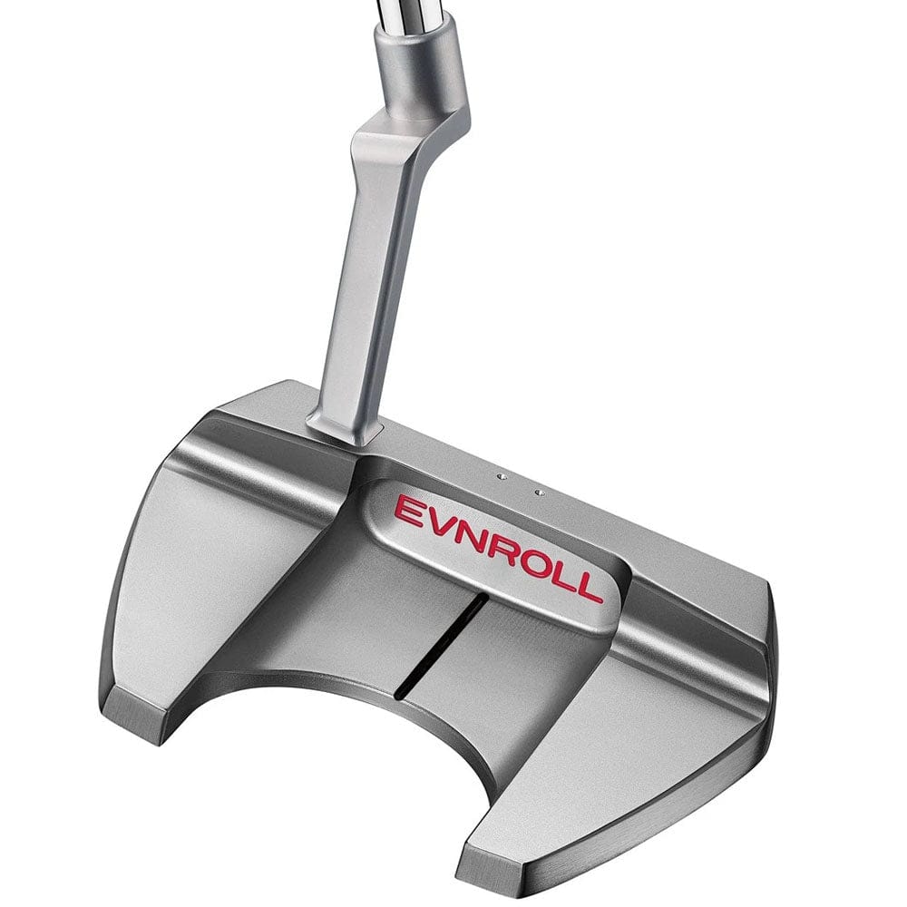 Evnroll ER5v3 Long Plumber Hatchback Mallet - Image 2
