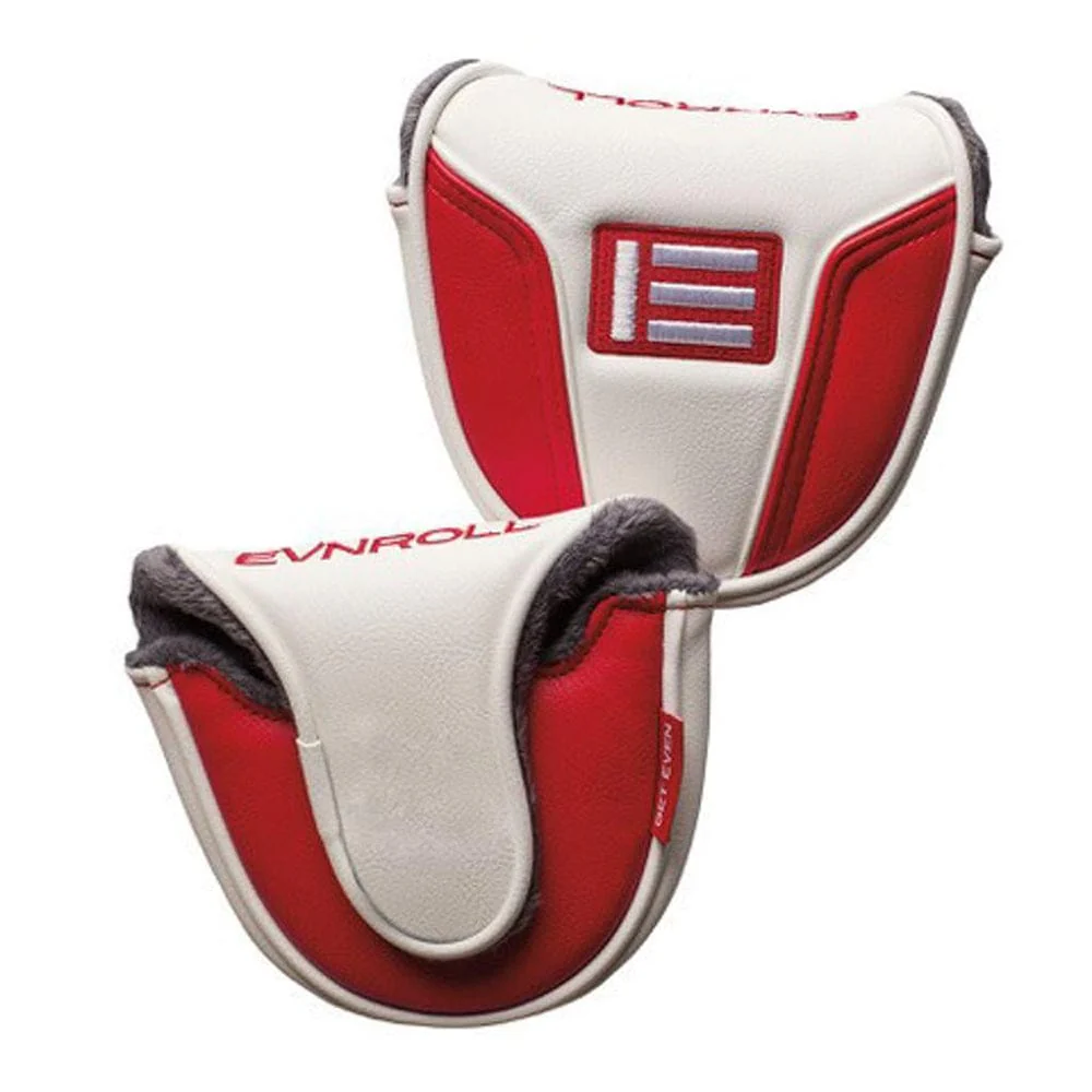Evnroll ER5v3 Long Plumber Hatchback Mallet - Image 4