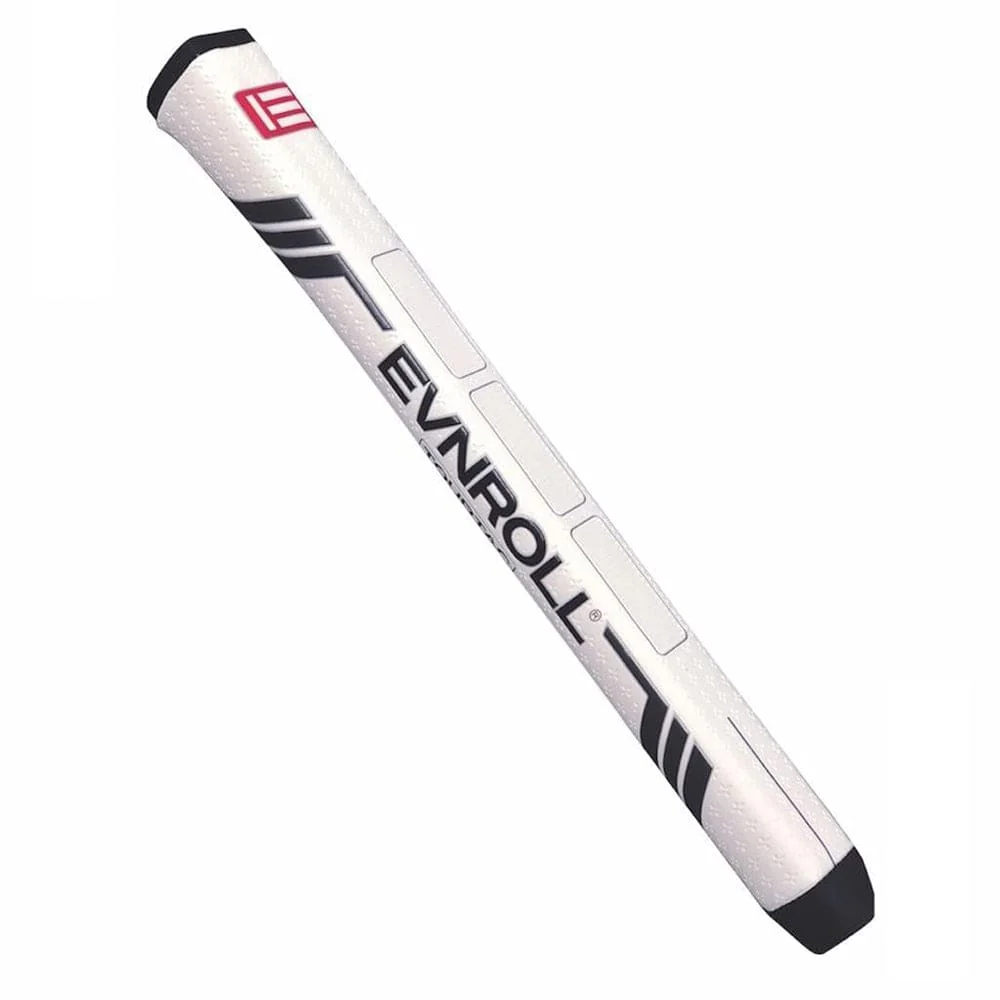 Evnroll ER5v3 Long Plumber Hatchback Mallet - Image 5