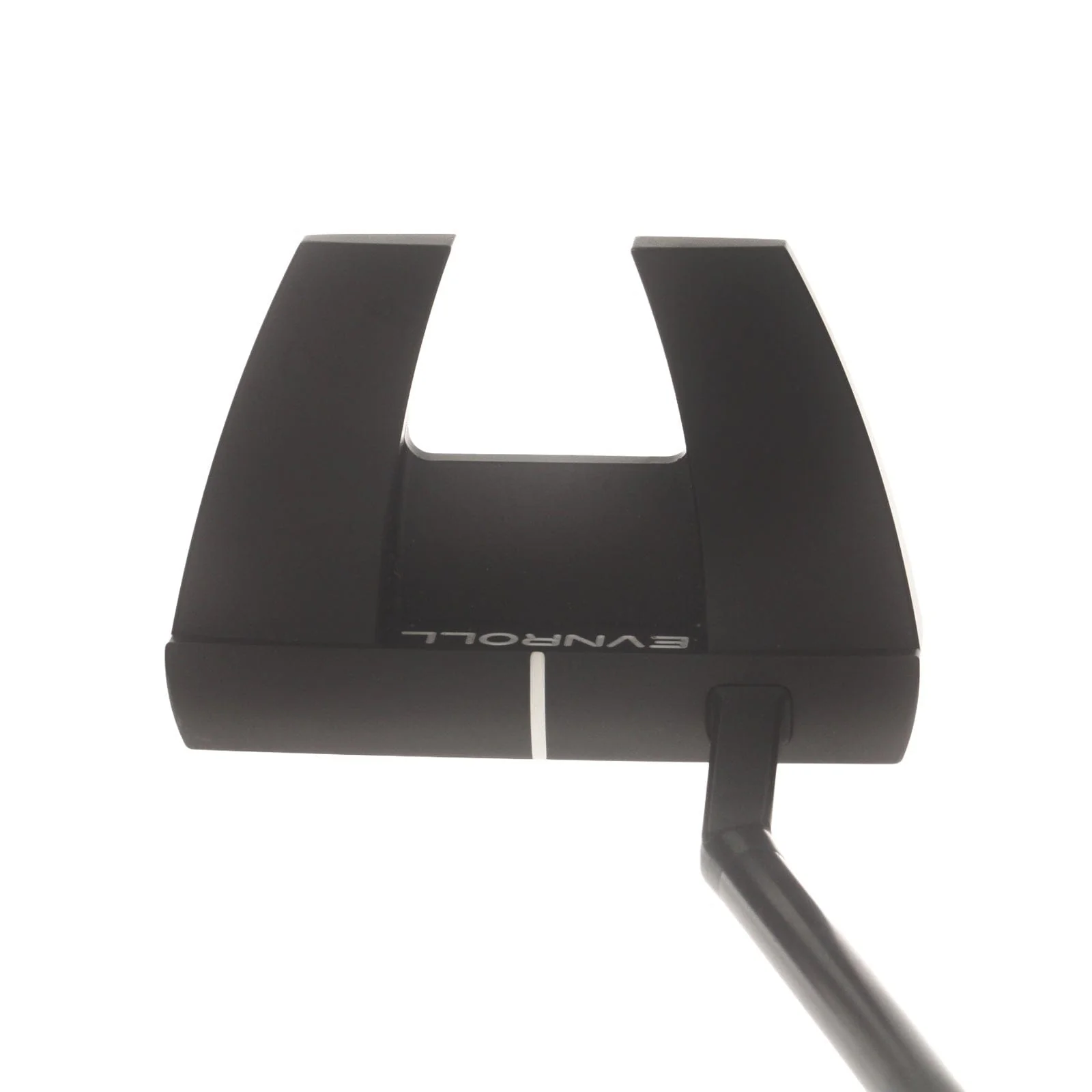 Evnroll EV 5.1 Mens Right Hand Putter 35" Mallet - Evnroll Tourtac - Image 3