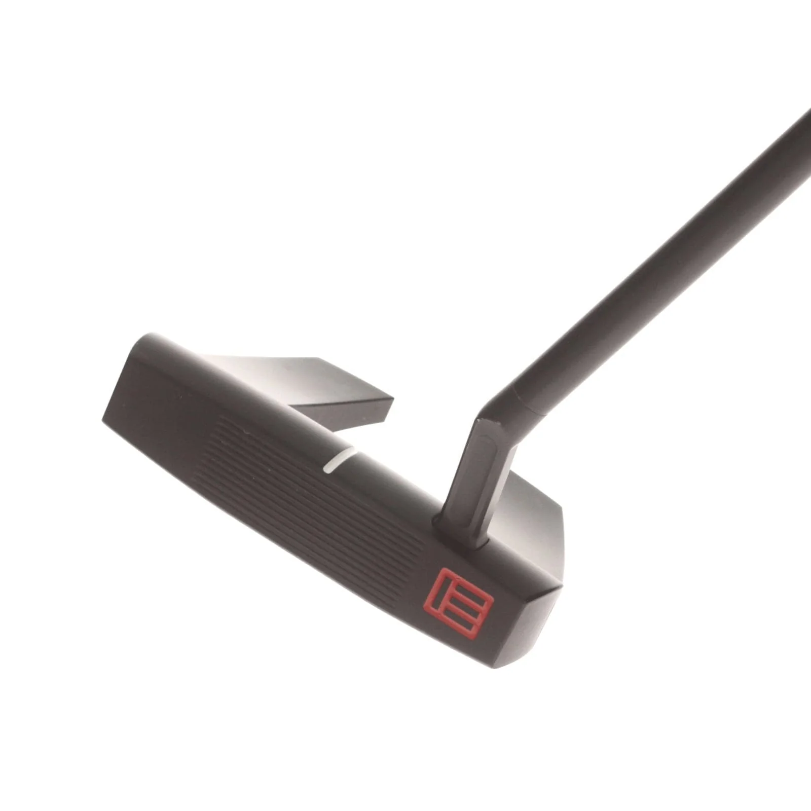 Evnroll EV 5.1 Mens Right Hand Putter 35" Mallet - Evnroll Tourtac - Image 4