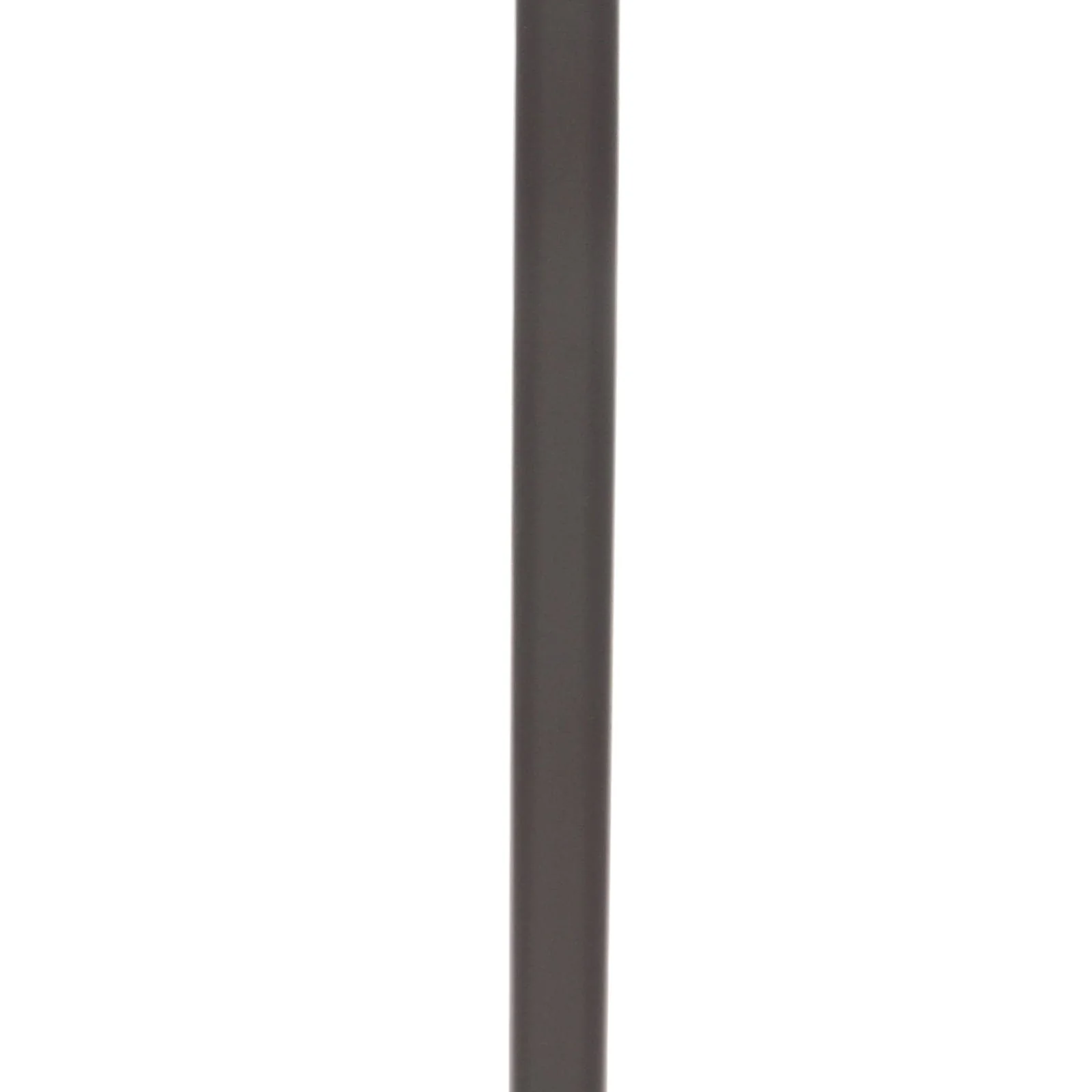 Evnroll EV 5.1 Mens Right Hand Putter 35" Mallet - Evnroll Tourtac - Image 6