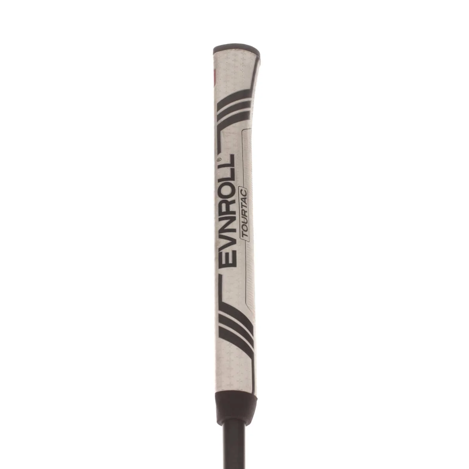 Evnroll EV 5.1 Mens Right Hand Putter 35" Mallet - Evnroll Tourtac - Image 7