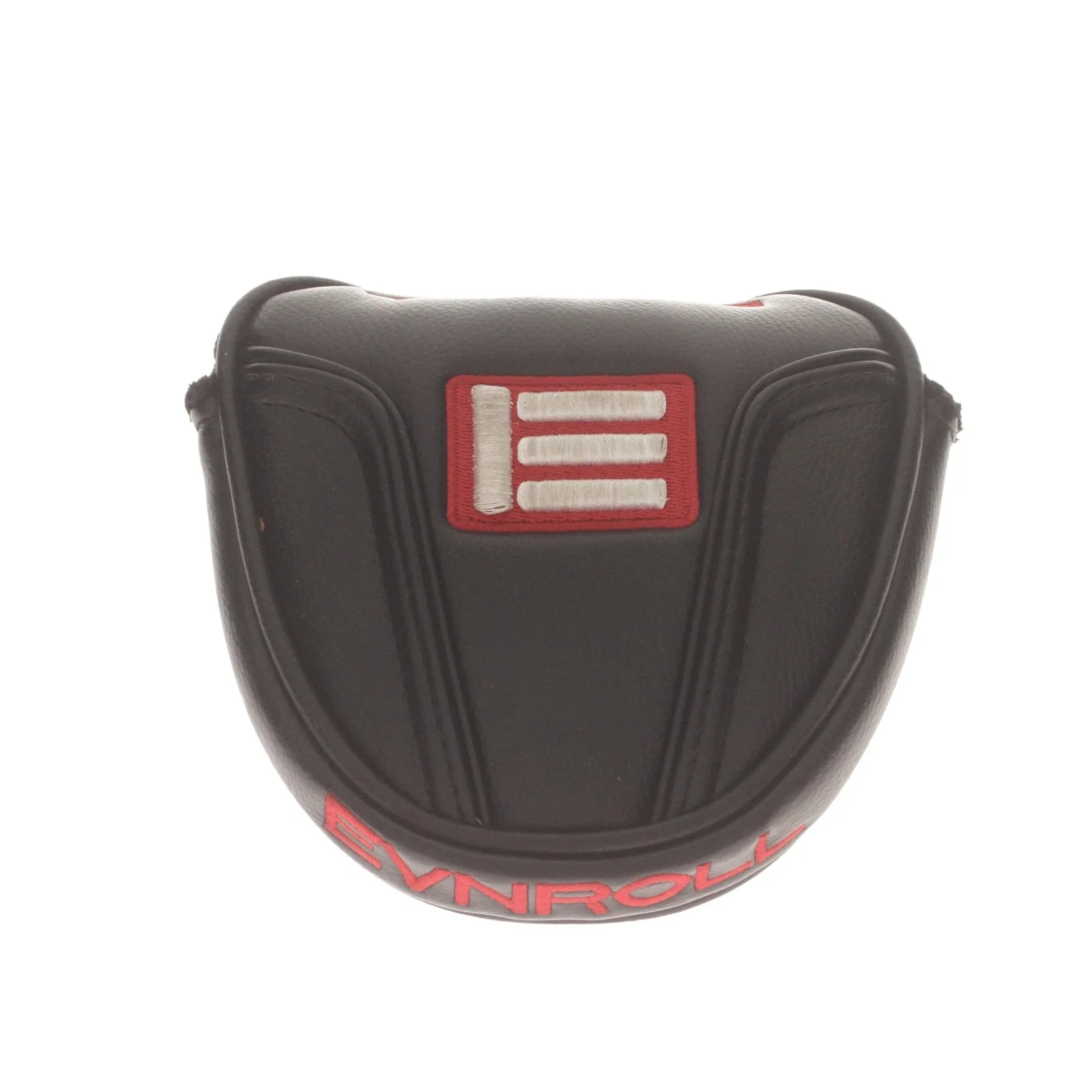 Evnroll EV 5.1 Mens Right Hand Putter 35" Mallet - Evnroll Tourtac - Image 8