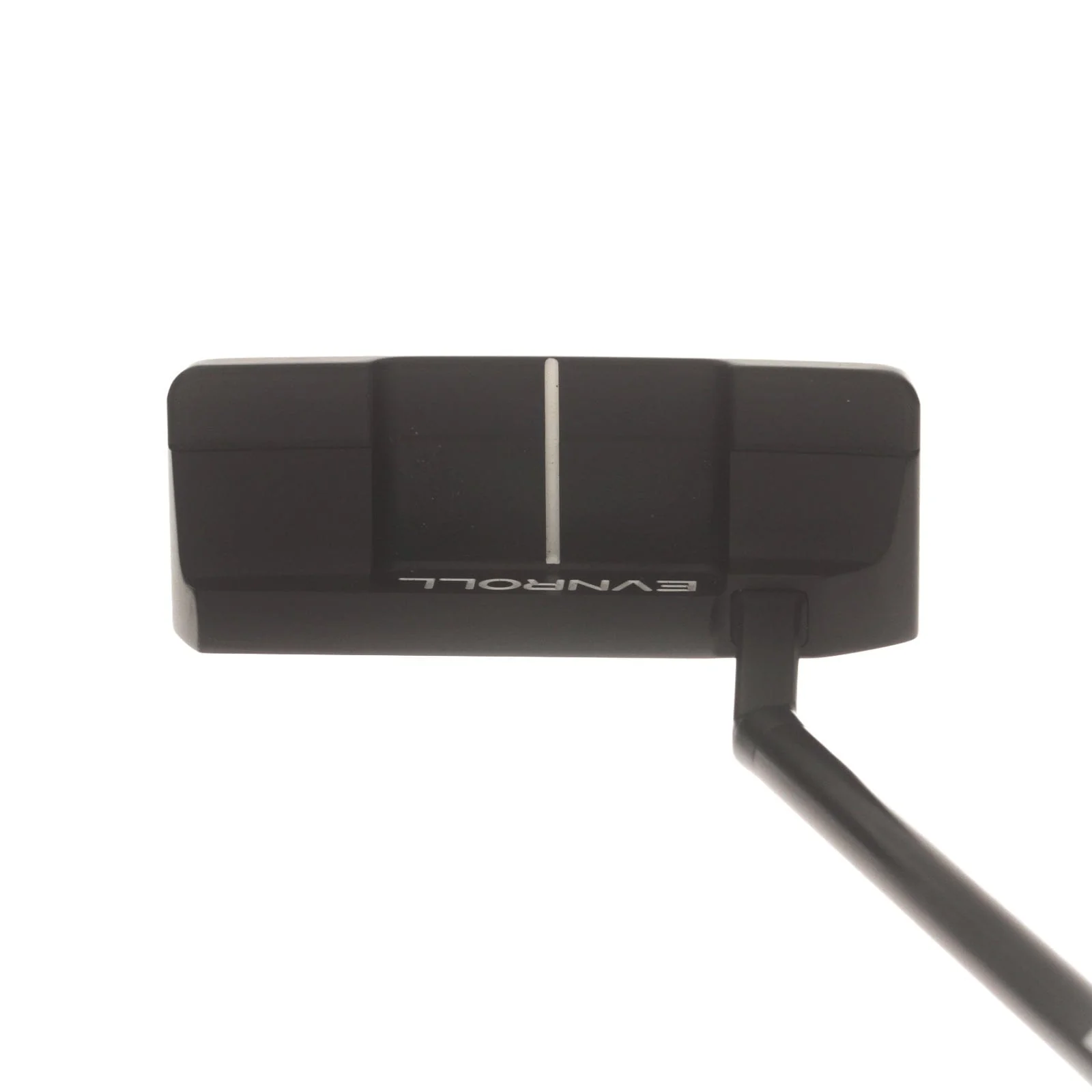 Evnroll EV2 Mens Right Hand Putter 34.5" Mid-Mallet - Evnroll Gravity Grip - Image 3