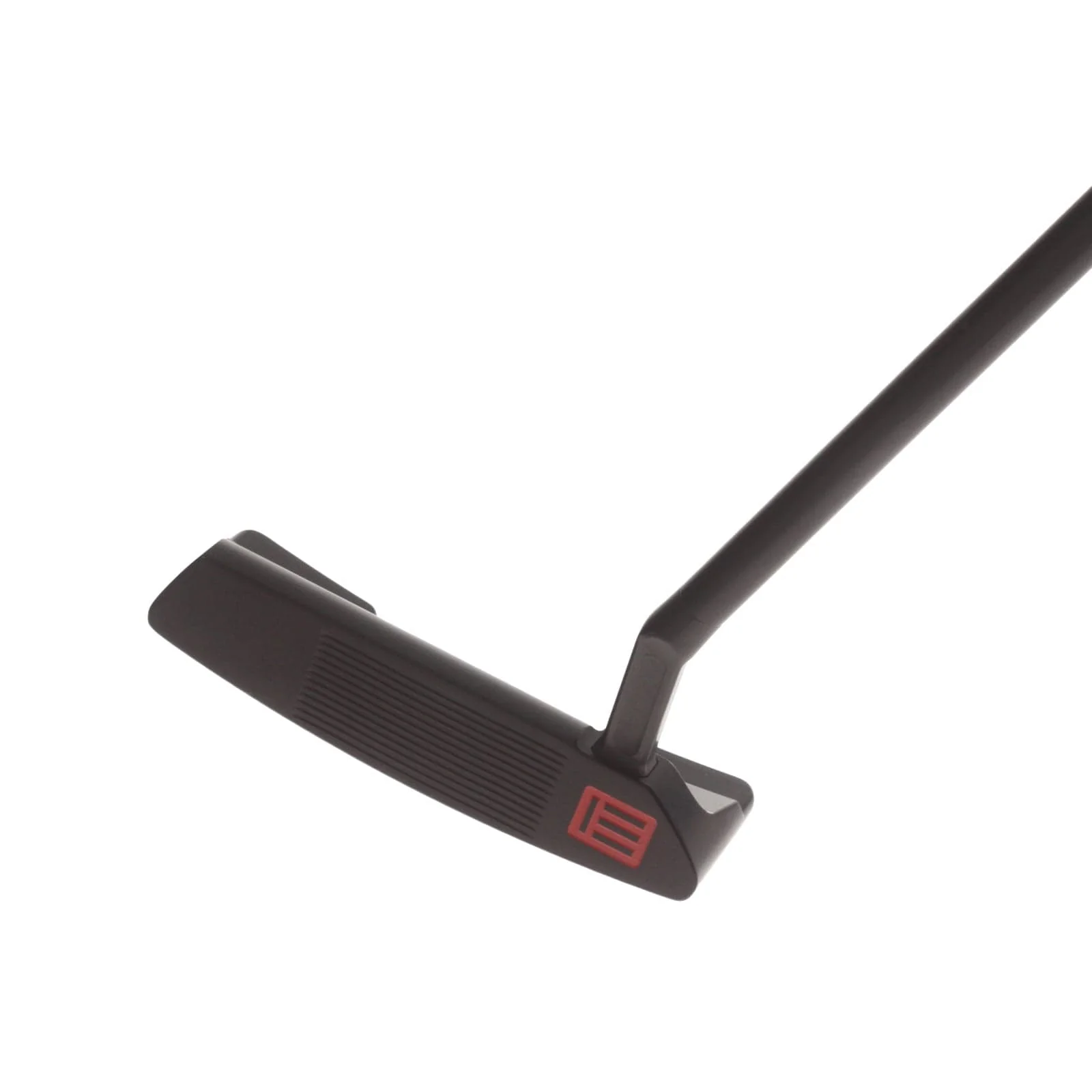 Evnroll EV2 Mens Right Hand Putter 34.5" Mid-Mallet - Evnroll Gravity Grip - Image 4