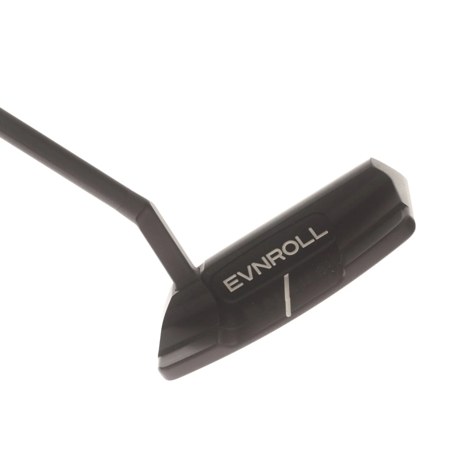 Evnroll EV2 Mens Right Hand Putter 34.5" Mid-Mallet - Evnroll Gravity Grip - Image 5