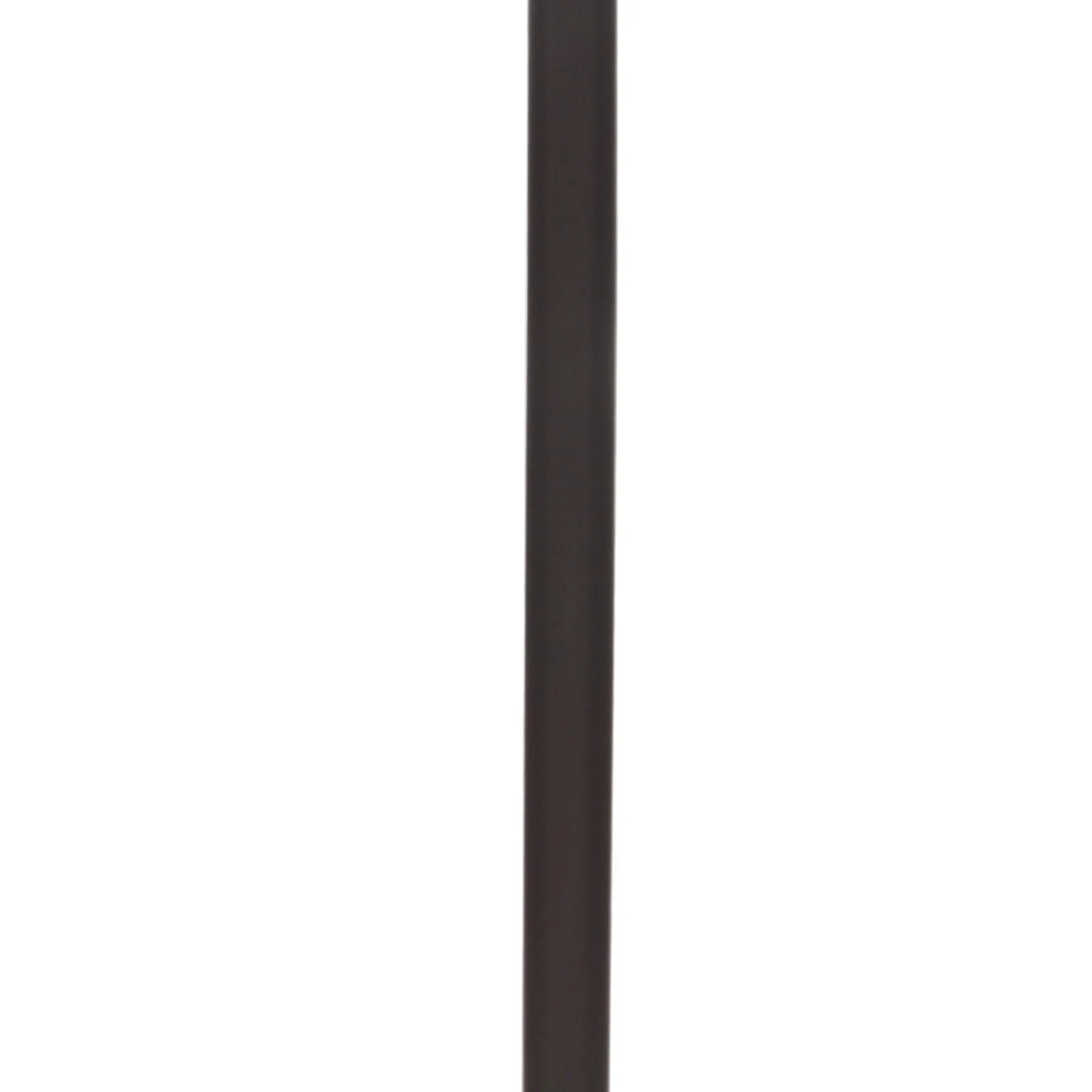 Evnroll EV2 Mens Right Hand Putter 34.5" Mid-Mallet - Evnroll Gravity Grip - Image 6