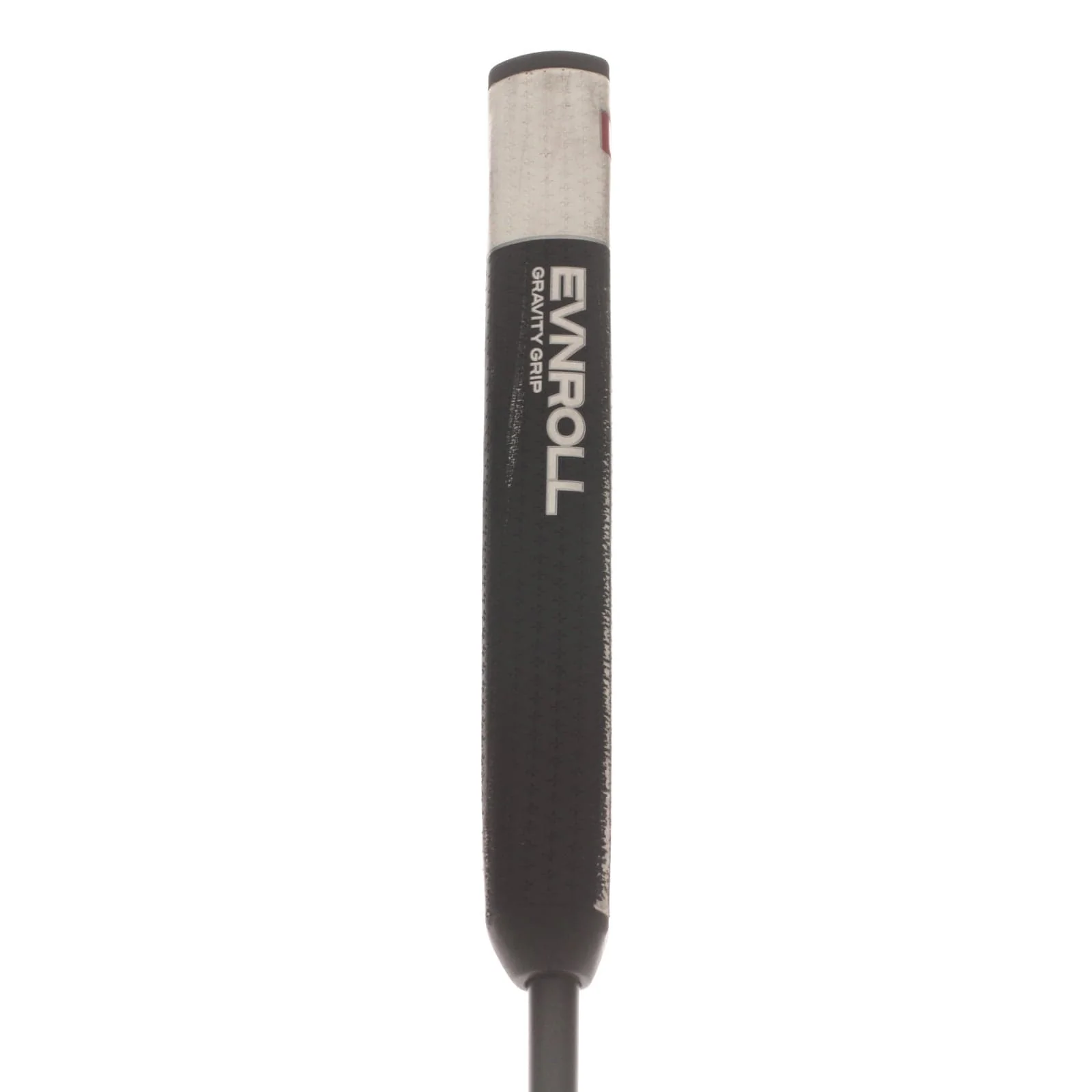 Evnroll EV2 Mens Right Hand Putter 34.5" Mid-Mallet - Evnroll Gravity Grip - Image 7