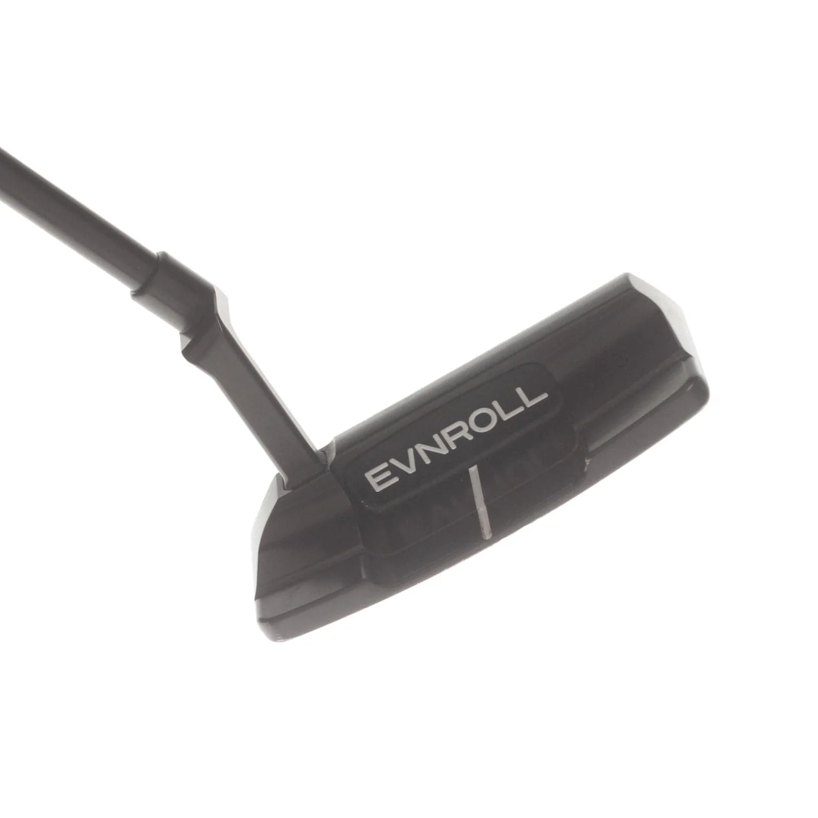 Evnroll EV2 Mens Right Hand Putter 34" Mid-Mallet - Golf Pride Reverse Taper round - Image 5