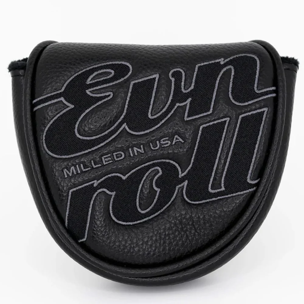 Evnroll Origin 10 High MOI Mallet Tour Spec Putter - SB - Image 4