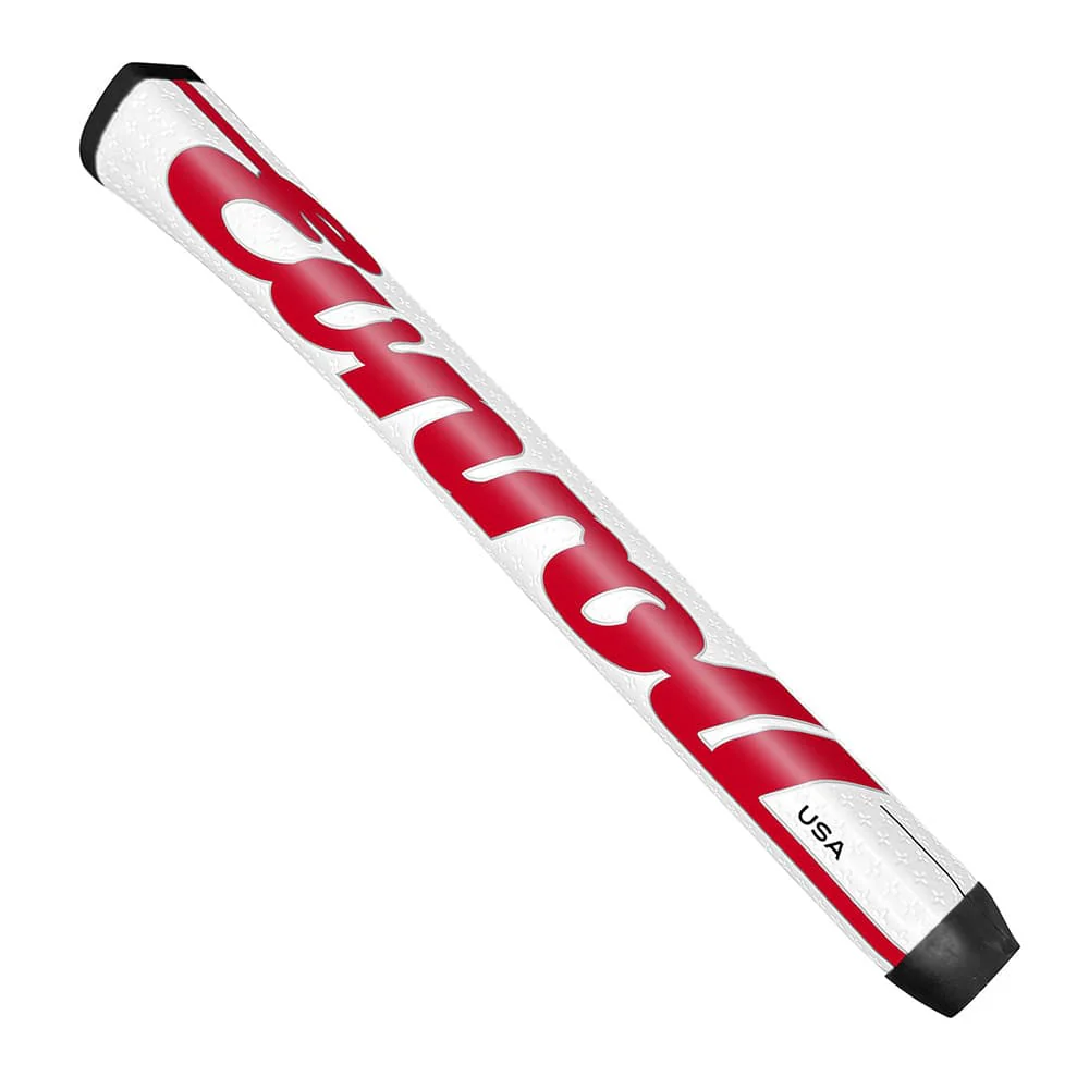 Evnroll Origin ER2 Mid-Blade Chrome Putter - SB - Image 4