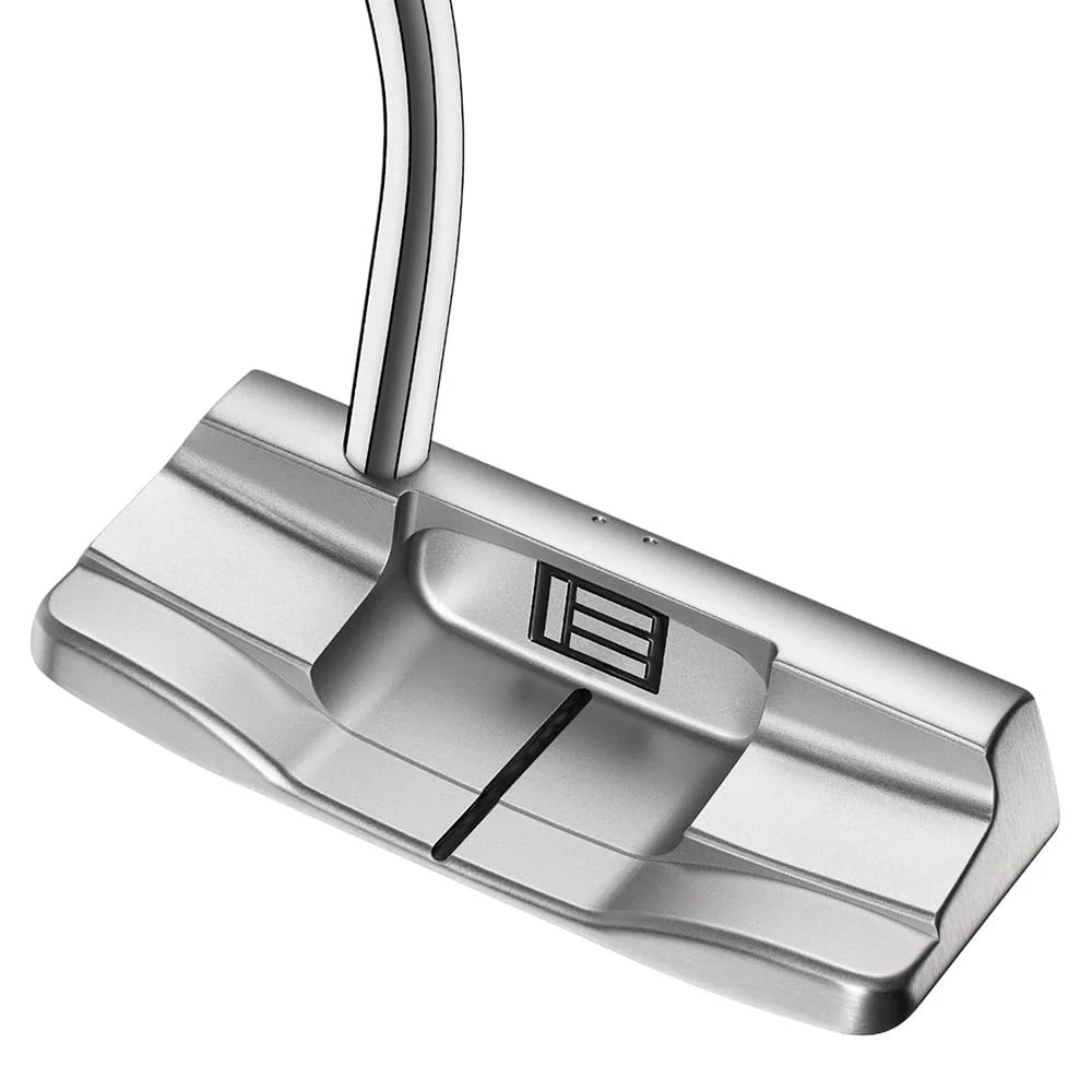 Evnroll Origin 2 Mid-Blade Tour Spec Putter - SB - Image 4