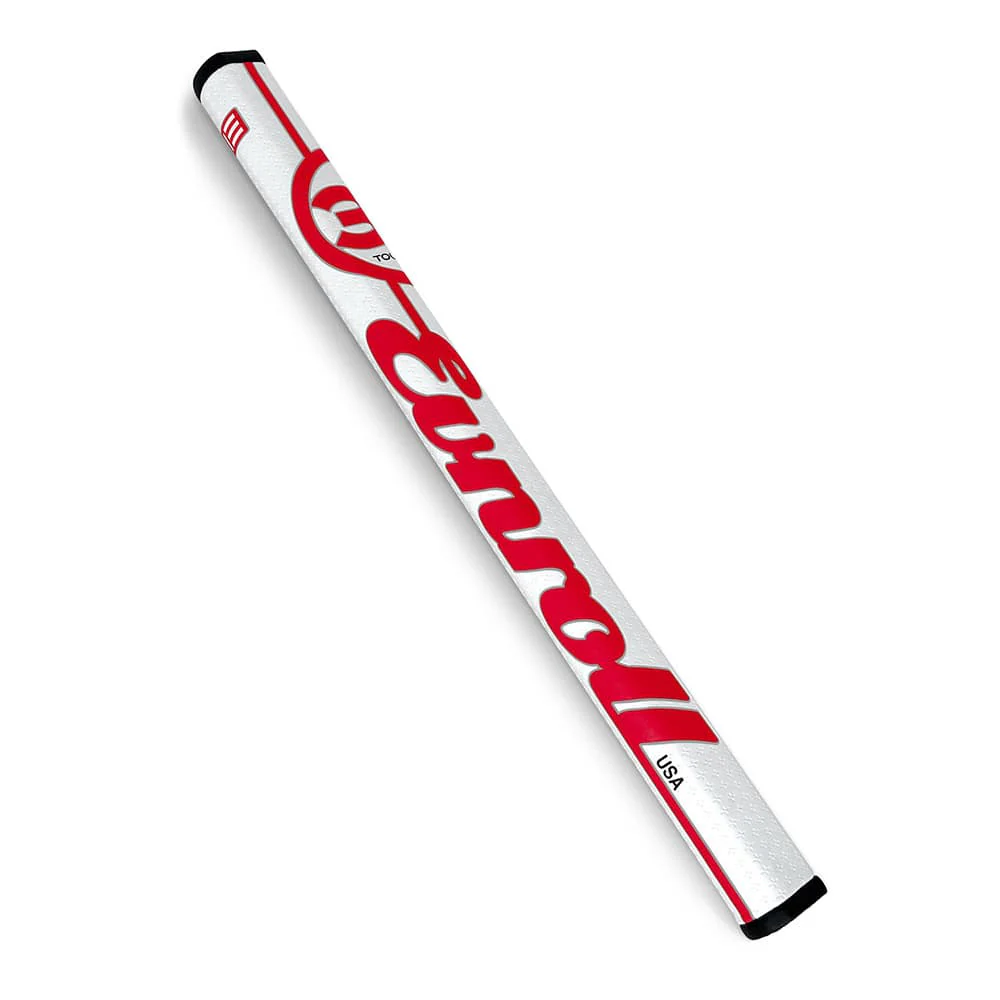 Evnroll Origin 2 Mid-Blade Tour Spec Putter - SB - Image 6