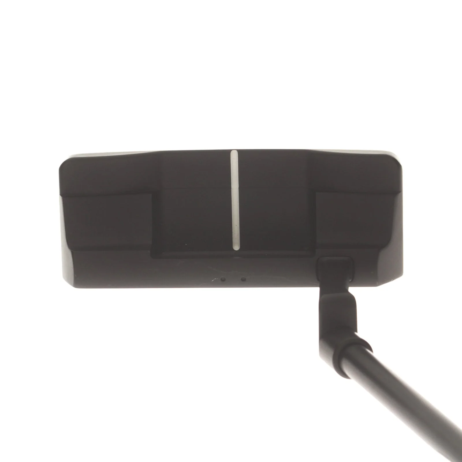 Evnroll V-Series ER2v 2021 Mens Right Hand Putter 34" Mid-Mallet - Evnroll Gravity Grip 1.0 - Image 3