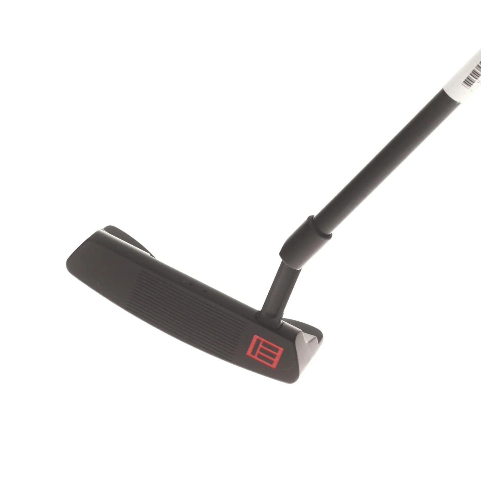 Evnroll V-Series ER2v 2021 Mens Right Hand Putter 34" Mid-Mallet - Evnroll Gravity Grip 1.0 - Image 4