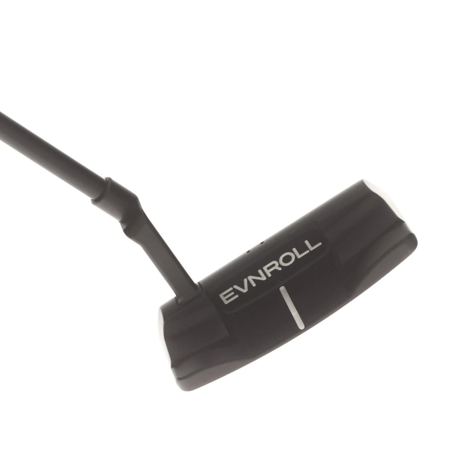 Evnroll V-Series ER2v 2021 Mens Right Hand Putter 34" Mid-Mallet - Evnroll Gravity Grip 1.0 - Image 5