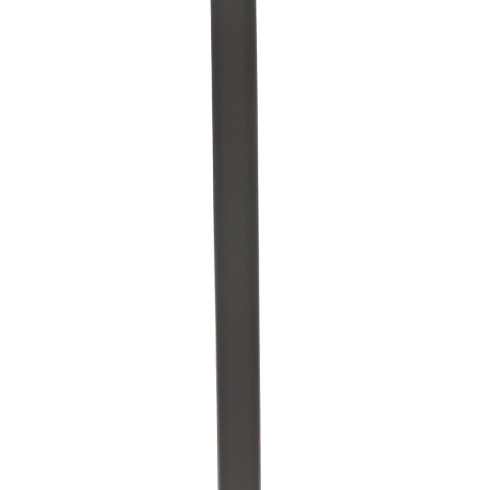 Evnroll V-Series ER2v 2021 Mens Right Hand Putter 34" Mid-Mallet - Evnroll Gravity Grip 1.0 - Image 6