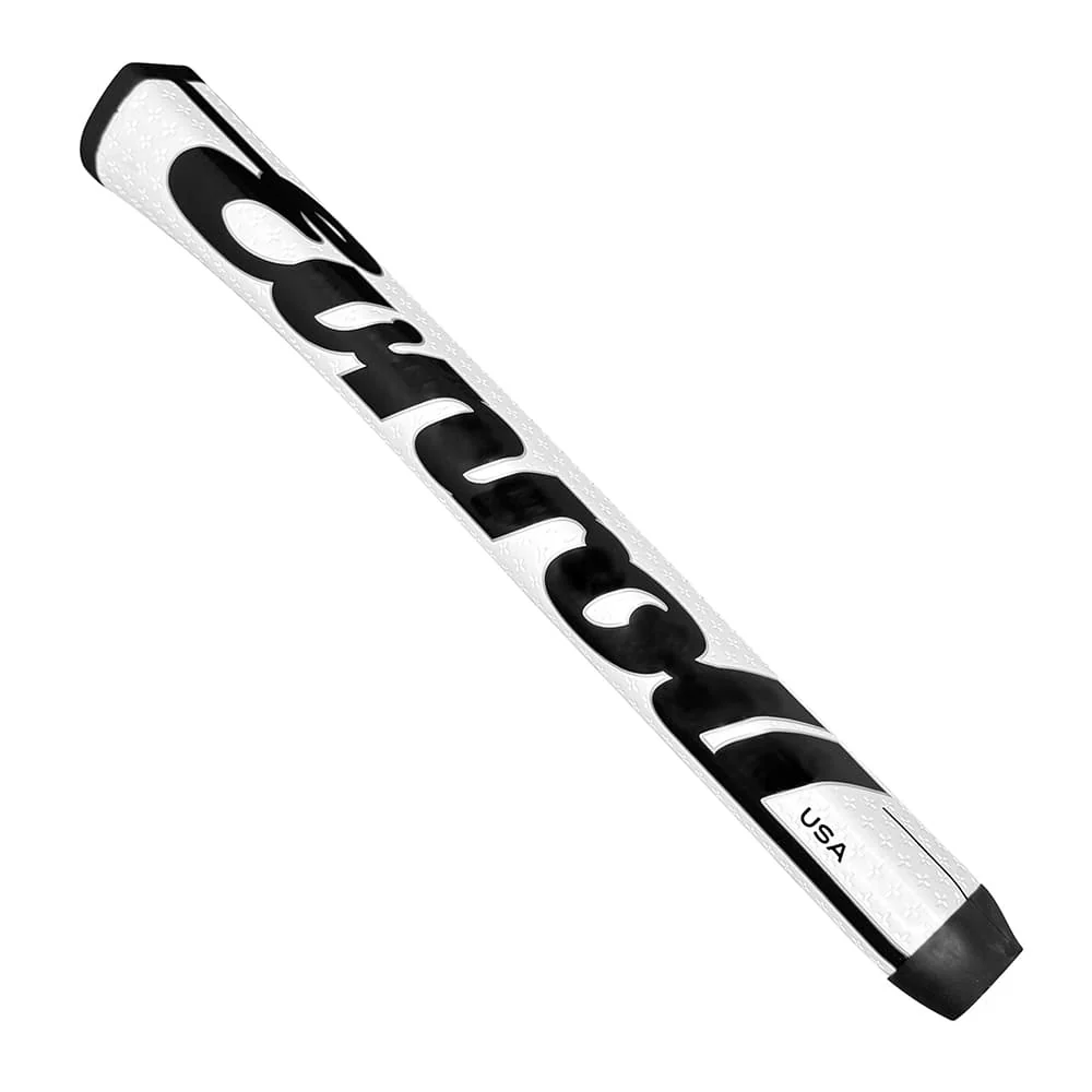 Evnroll V12 Black Mallet Putter - Inline Short Plumber High MOI - Image 4