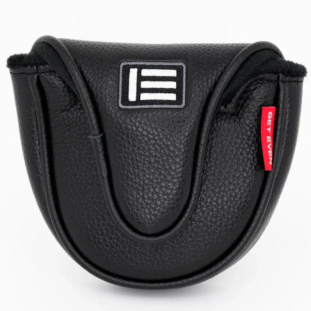 EvnRoll V5.2 Duo Mallet Putter - Short Slant - Image 6