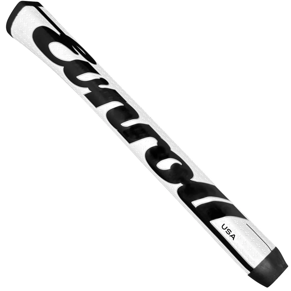 EvnRoll Z1 High MOI Mallet Putter - Tour Spec - Image 5