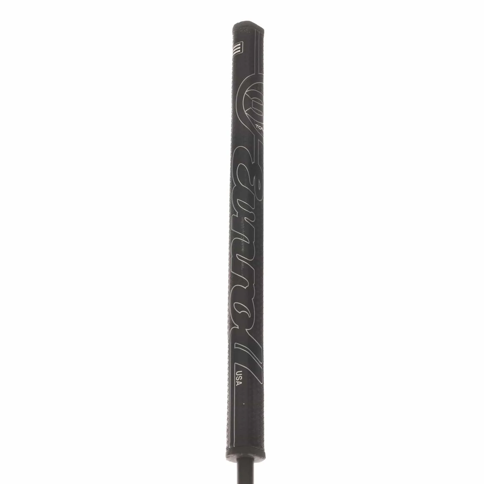 Evnroll Zero Z1 2024 Mens Right Hand Putter 38" Mallet Evnroll Tour Spec - Evnroll Tour Spec - Image 7