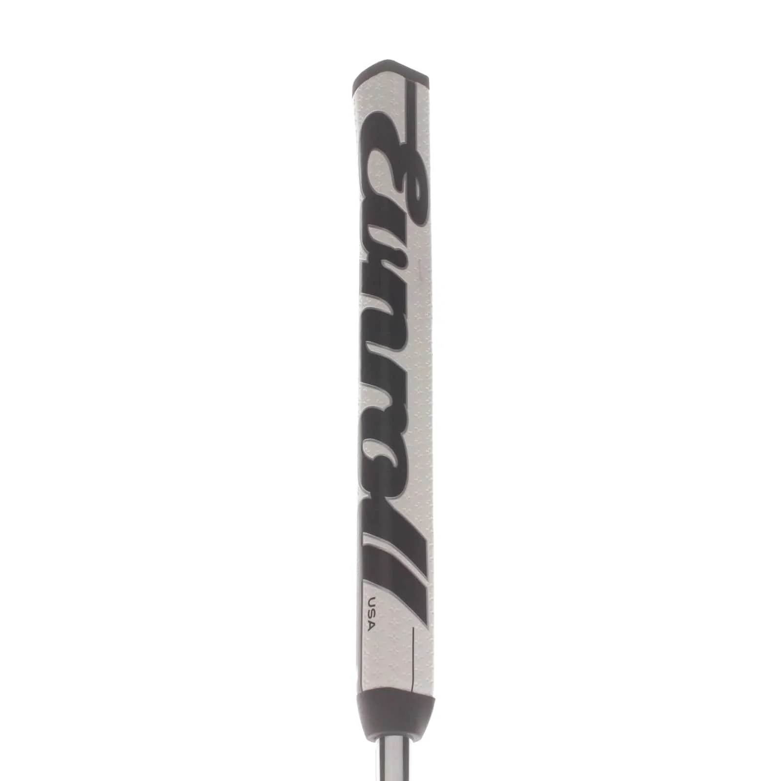 Evnroll Zero Z1 Black Mens Right Hand Putter 34" Mallet - Evnroll Ergo - Image 7