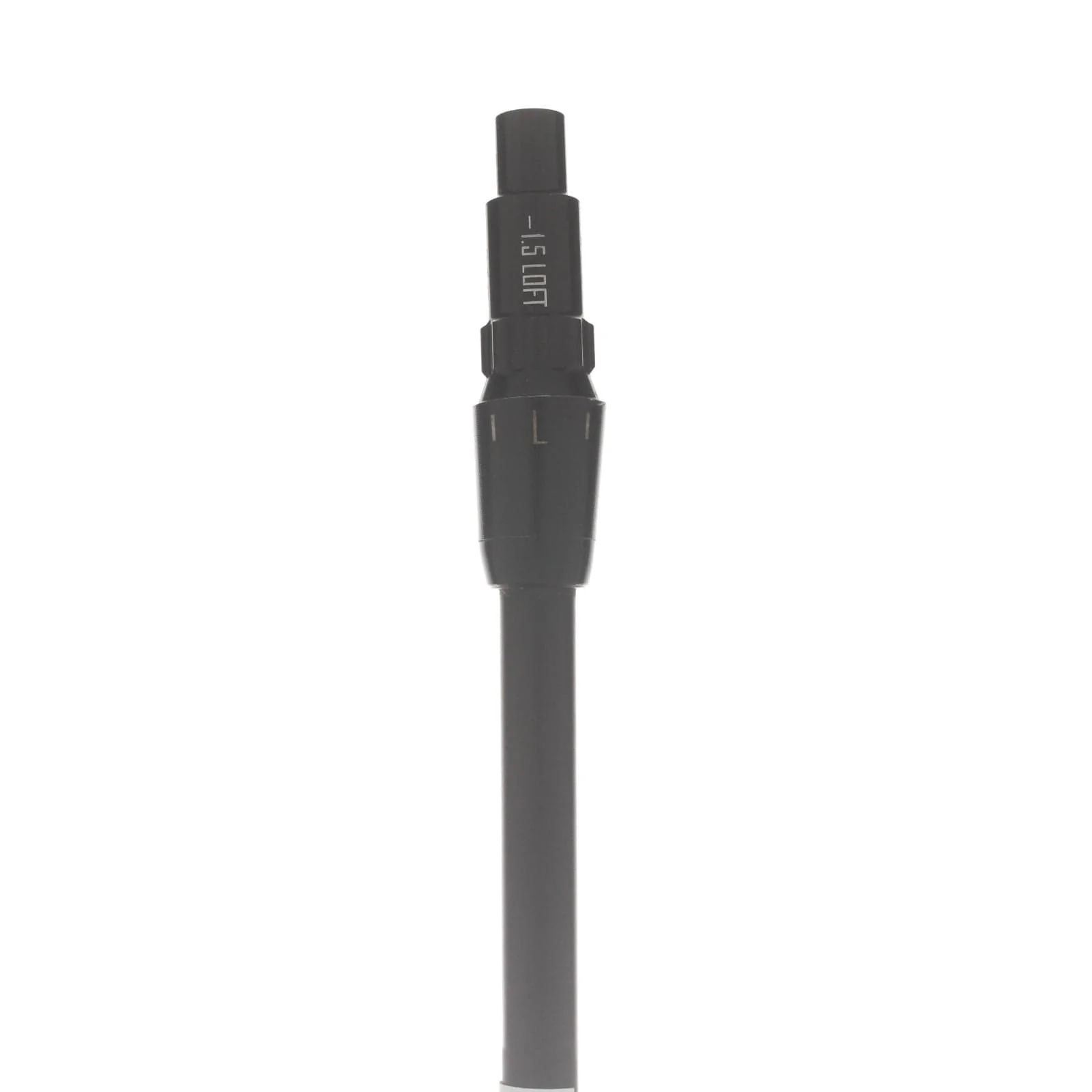 EX-320 Driver Shaft Yonex Regular Yonex 45" - Image 2