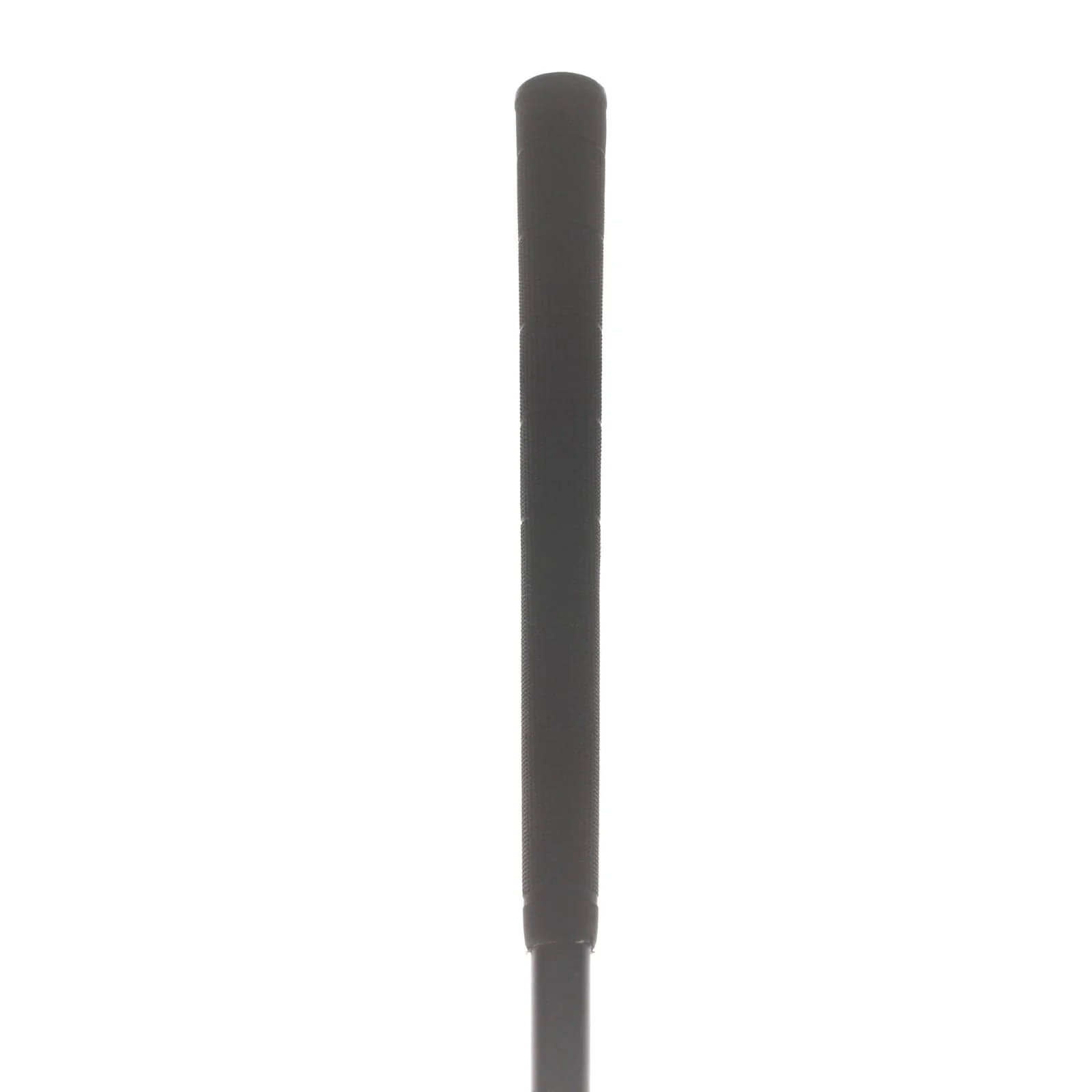 EX-320 Driver Shaft Yonex Regular Yonex 45" - Image 3