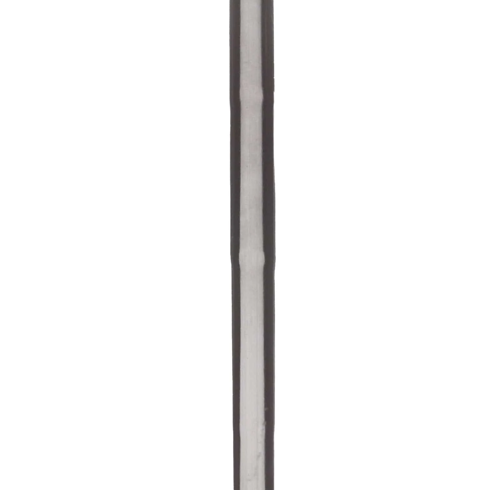 Fanatik Golf Mens Right Hand Putter 35.5" Mallet - Fanatik Golf - Image 5