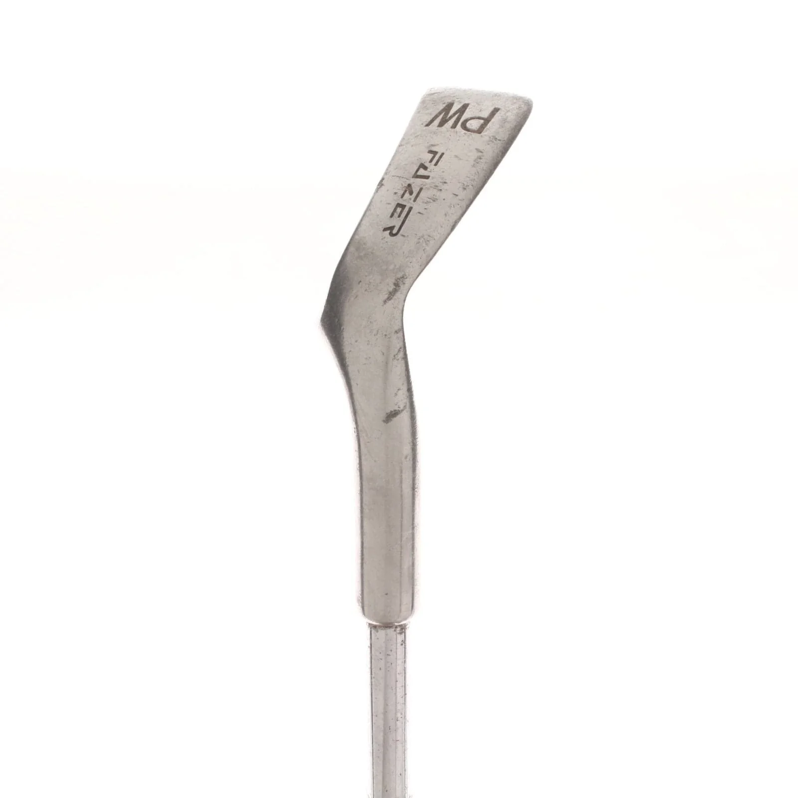 Fazer Contender Steel Mens Right Hand Pitching Wedge Regular - Fazer - Image 3