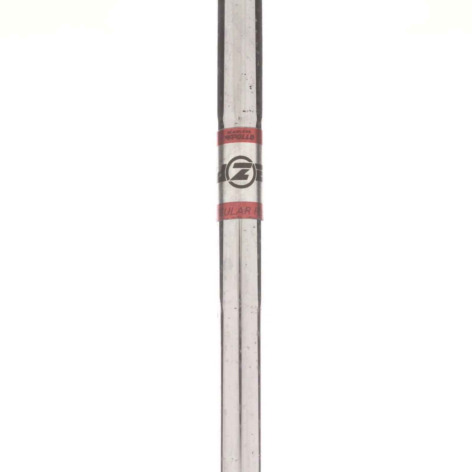 Fazer Contender Steel Mens Right Hand Pitching Wedge Regular - Fazer - Image 4