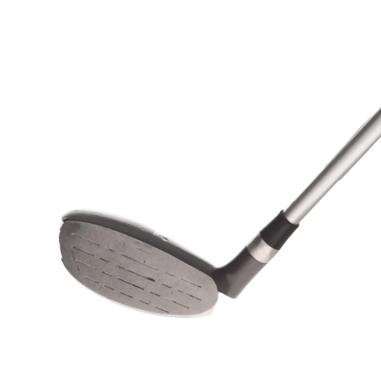 Fazer CTR 25 Graphite Ladies Right Hand 5 Hybrid 25* Ladies - Fazer - Image 3