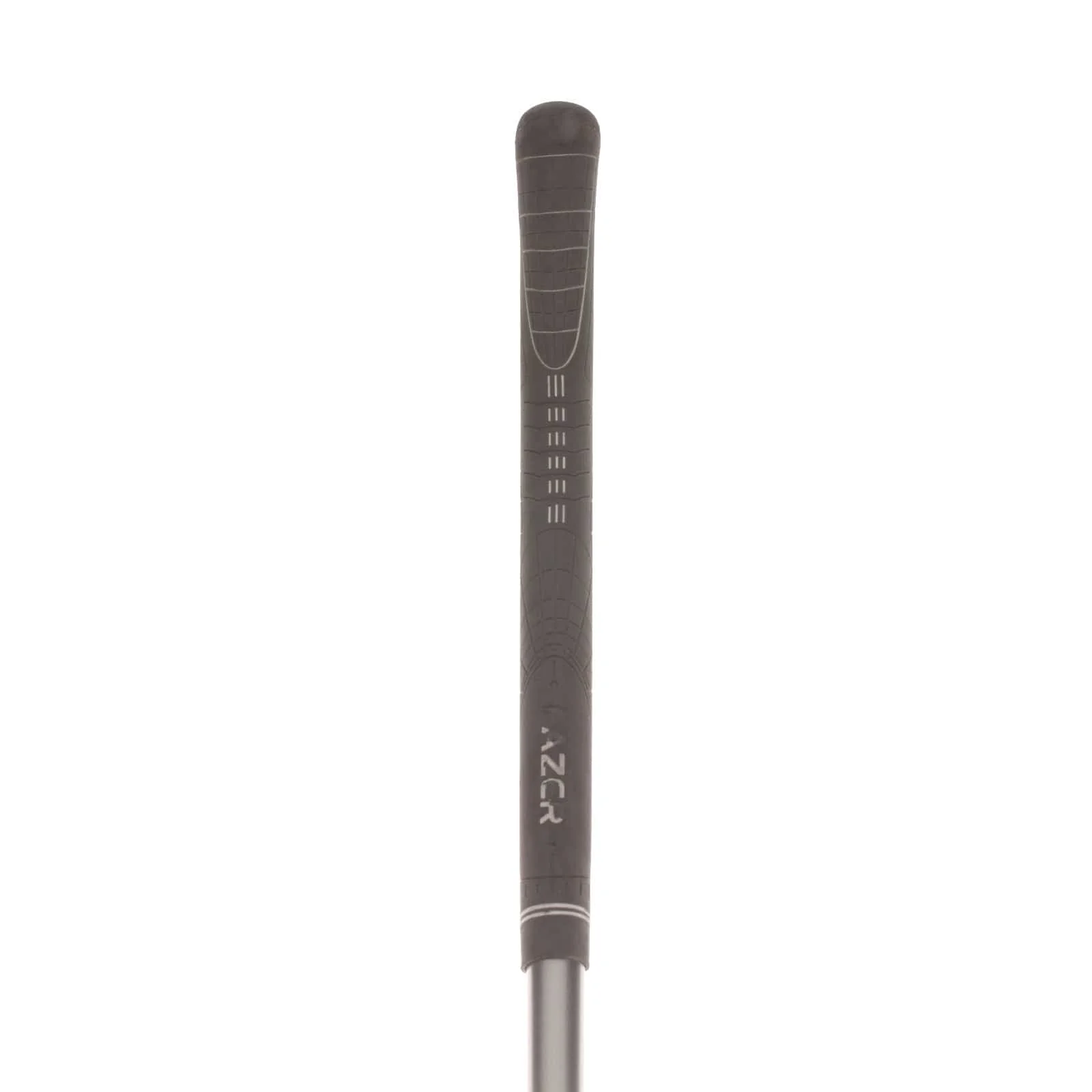 Fazer CTR 25 Graphite Ladies Right Hand 5 Hybrid 25* Ladies - Fazer - Image 5