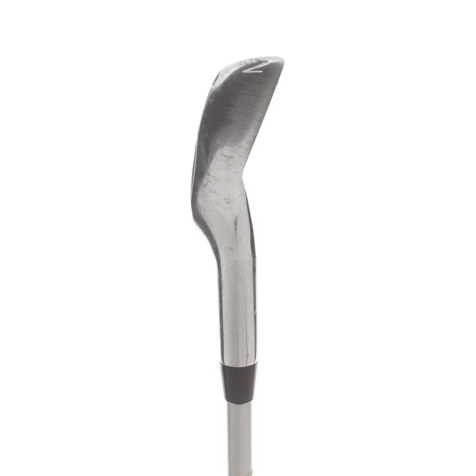 Fazer CTR 25 Graphite Ladies Right Hand 7 Iron Ladies - Fazer CTR25 - Image 3