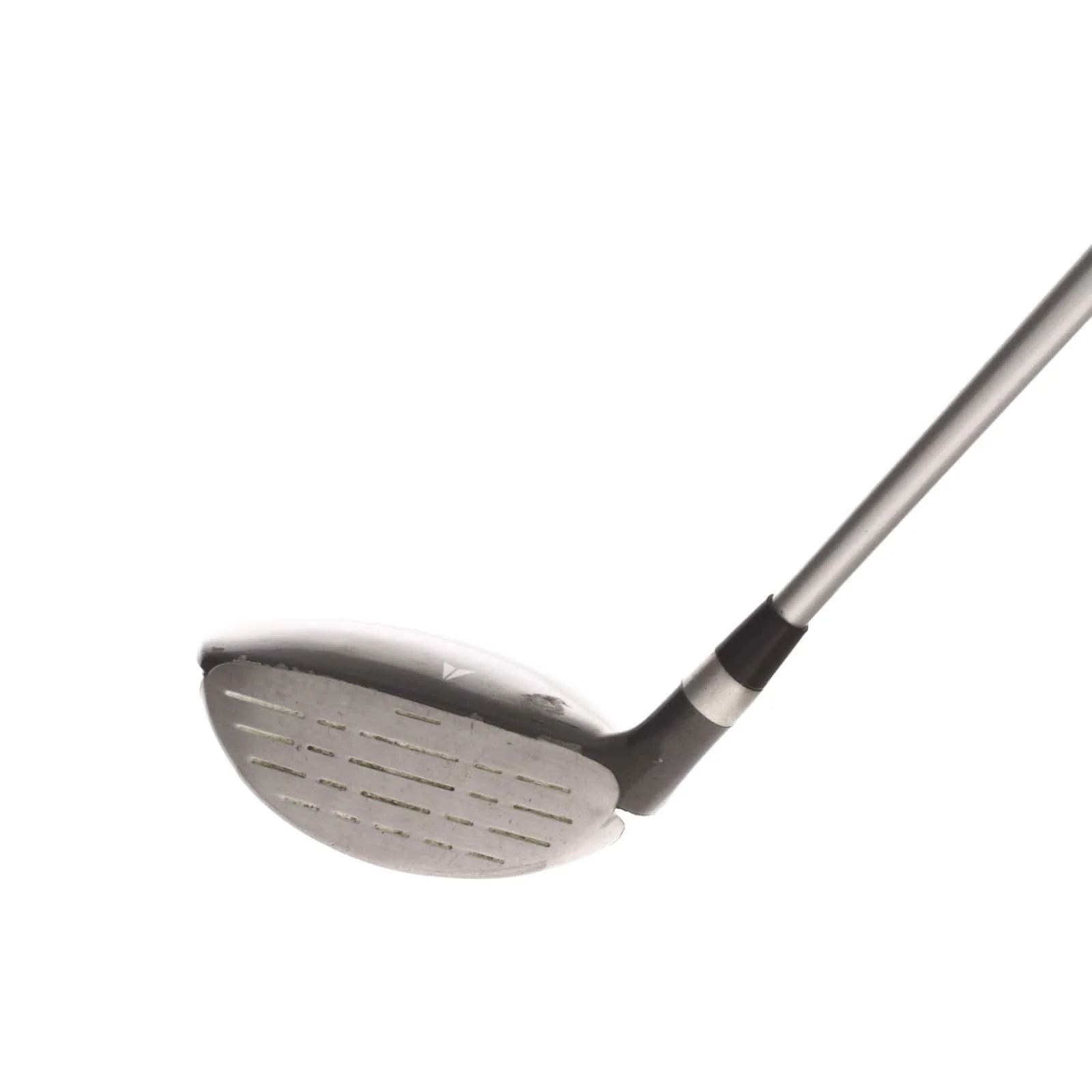 Fazer CTR 25 Graphite Ladies Right Hand Fairway 3 Wood 15* Ladies - Fazer - Image 4