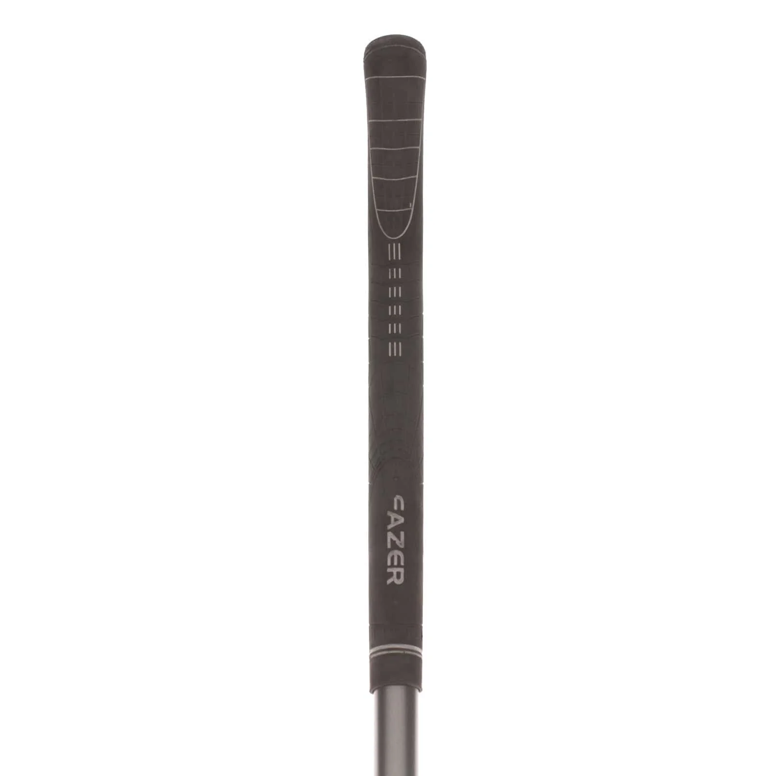 Fazer CTR 25 Graphite Ladies Right Hand Fairway 3 Wood 15* Ladies - Fazer - Image 6