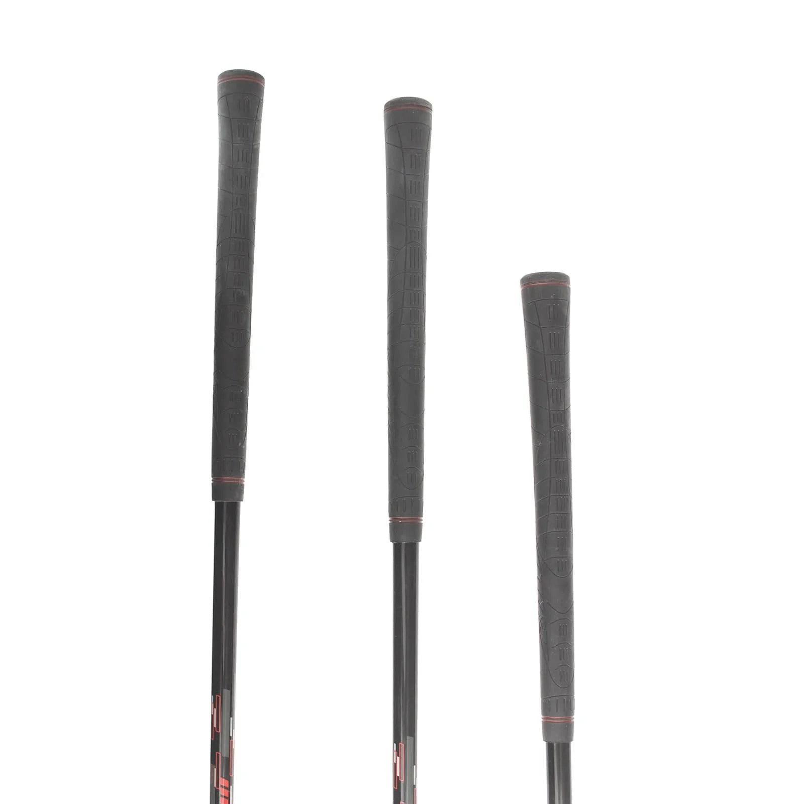 Fazer CTR X Steel/Graphite Mens Right Hand Package Set Uniflex - Fazer CTR X - Image 11