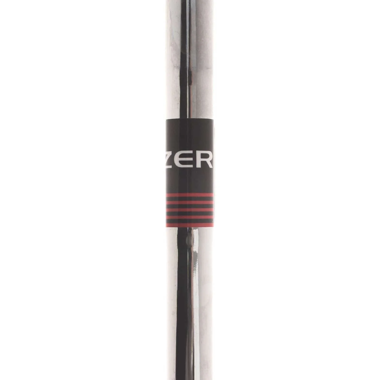 Fazer CTR X Steel/Graphite Mens Right Hand Package Set Uniflex - Fazer CTR X - Image 6
